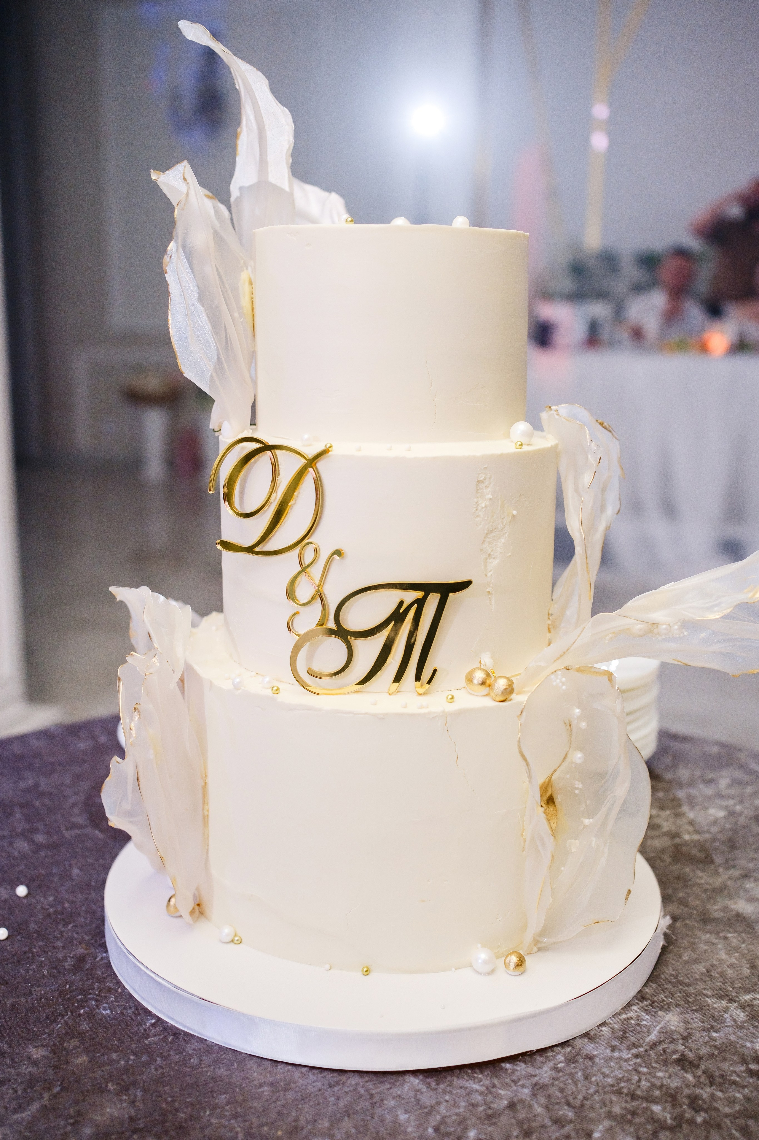 Тазабег и Диана. Свадебный фотограф | репортаж | праздники | крещение