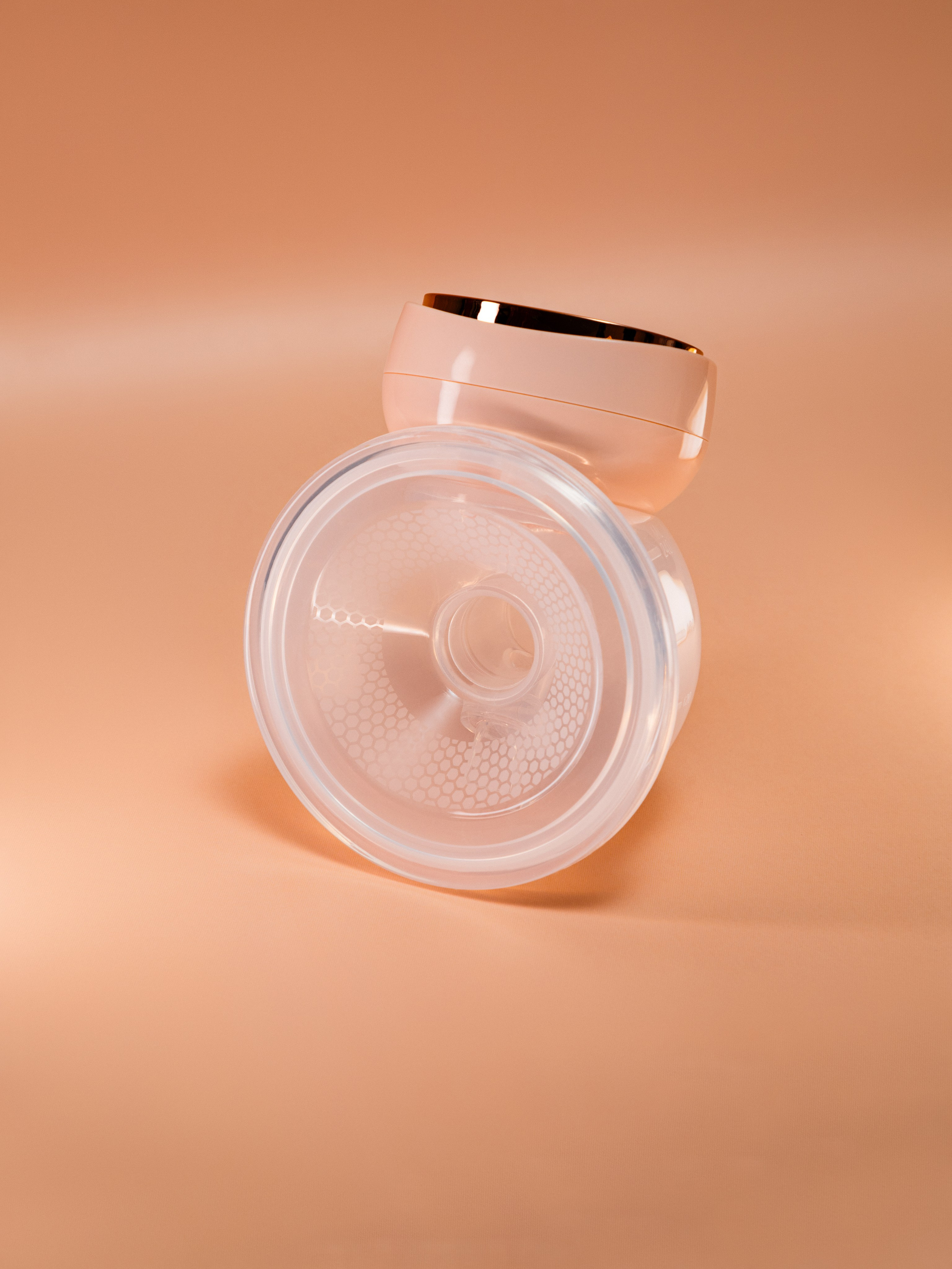 Молокоотсос. Александр Атлес Фотограф