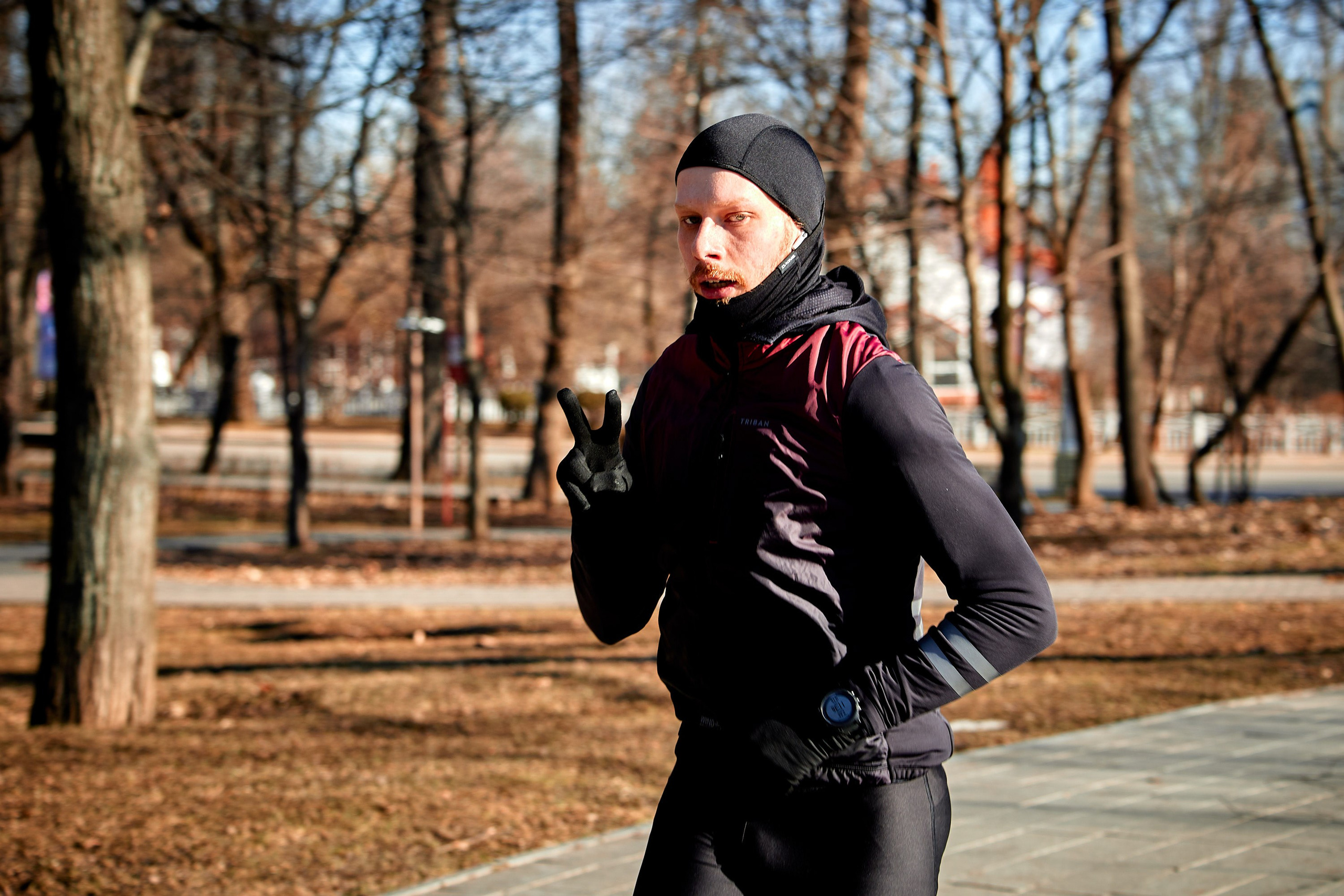 ВДНХ 22.03.2025. Спортивный и репортажный фотограф Андрей Баскаков