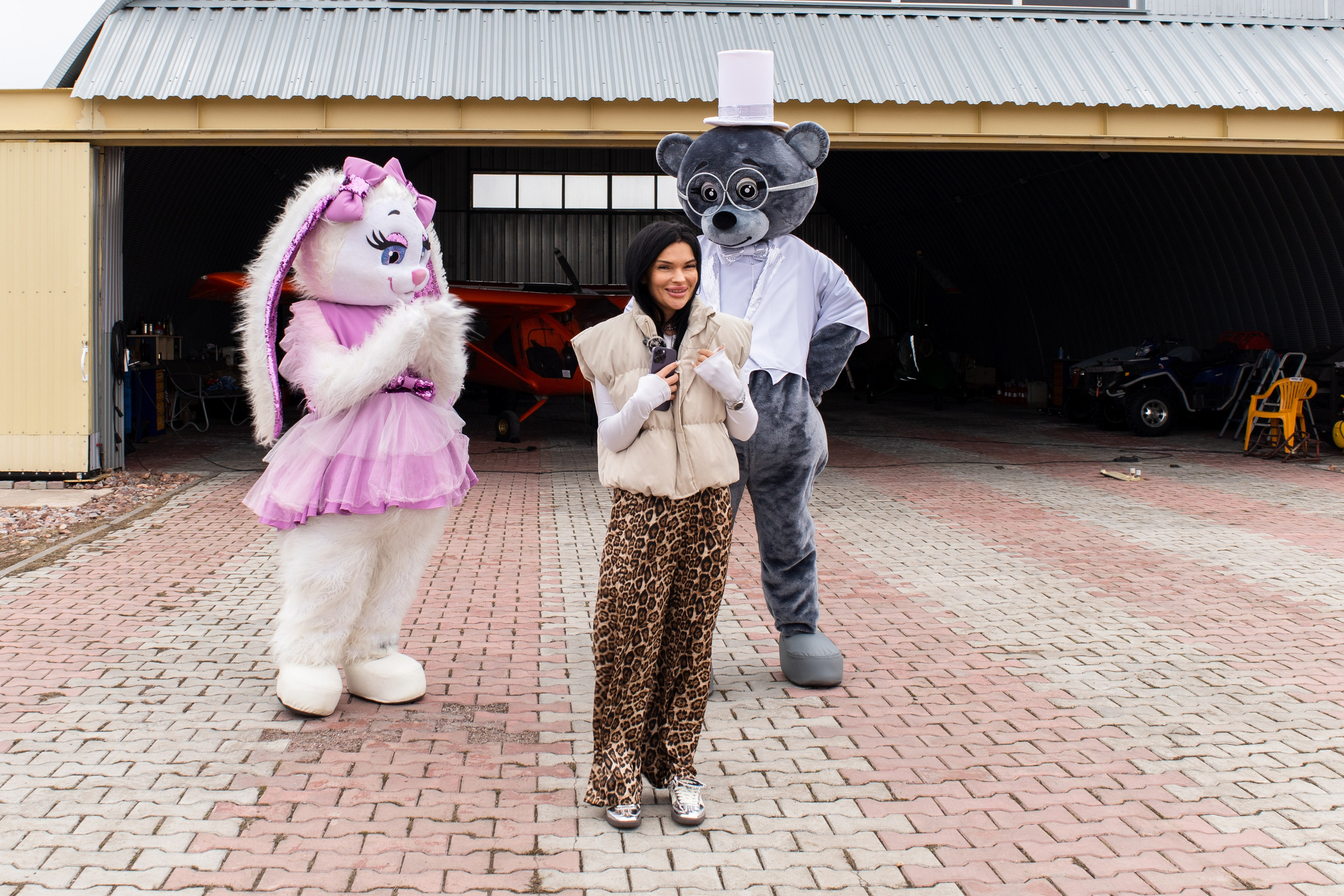 Мальчик или девочка?. Настя Лекса. фотограф г. Красноярск