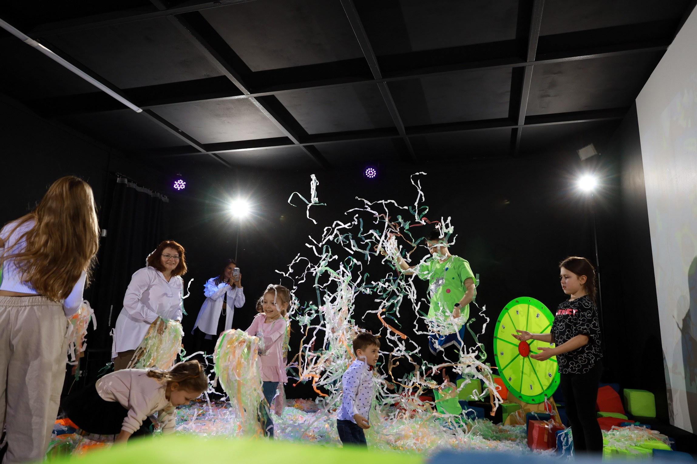 Алисе 5. Семейный и свадебный фотограф Лилия Матонина | Ангарск, Иркутск, Усолье-Сибирское, Байкал (Листвянка, Ольхон), Иркутская область