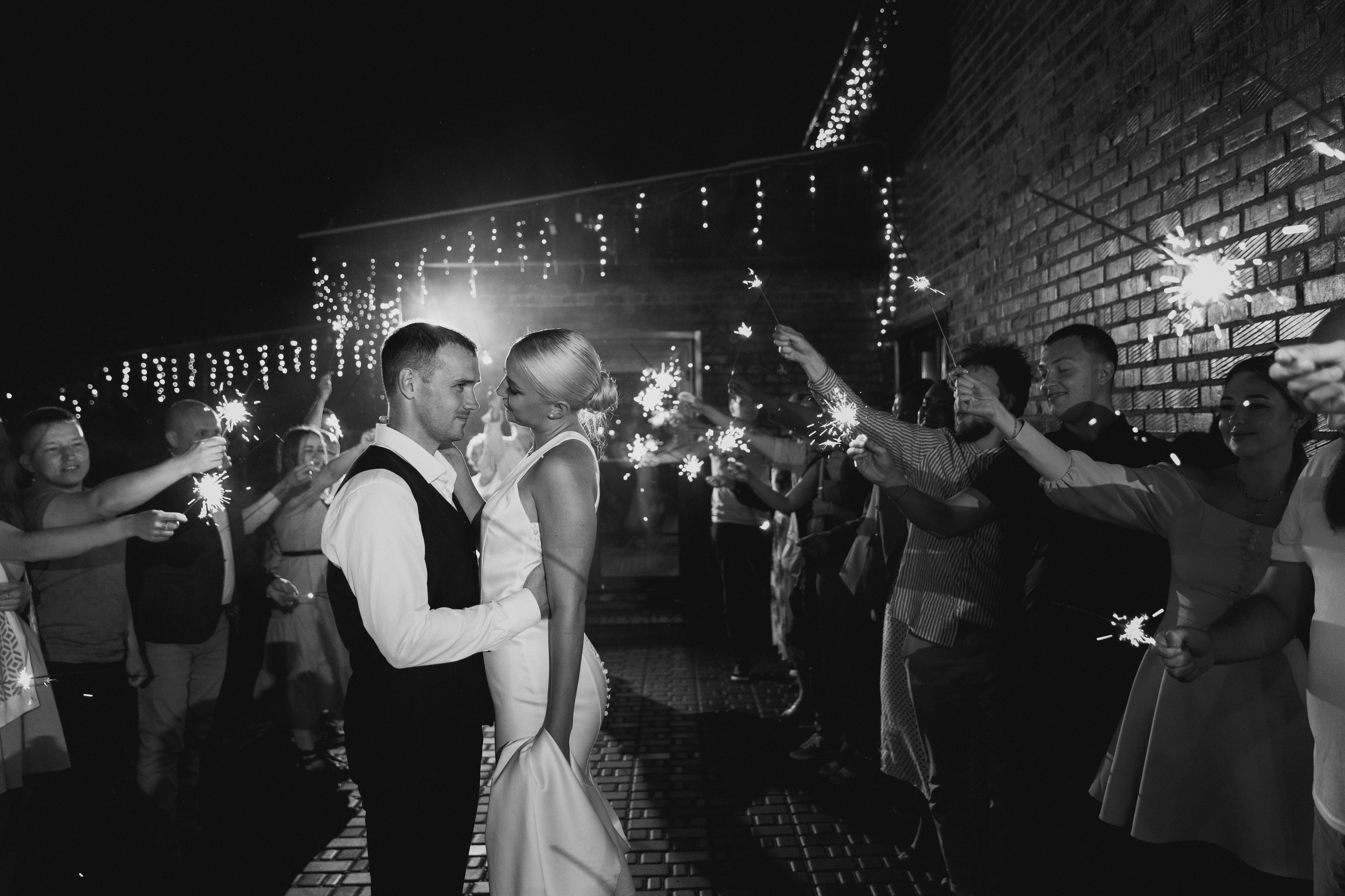 Оксана и Артем. Семейный и свадебный фотограф Лилия Матонина | Ангарск, Иркутск, Усолье-Сибирское, Байкал (Листвянка, Ольхон), Иркутская область