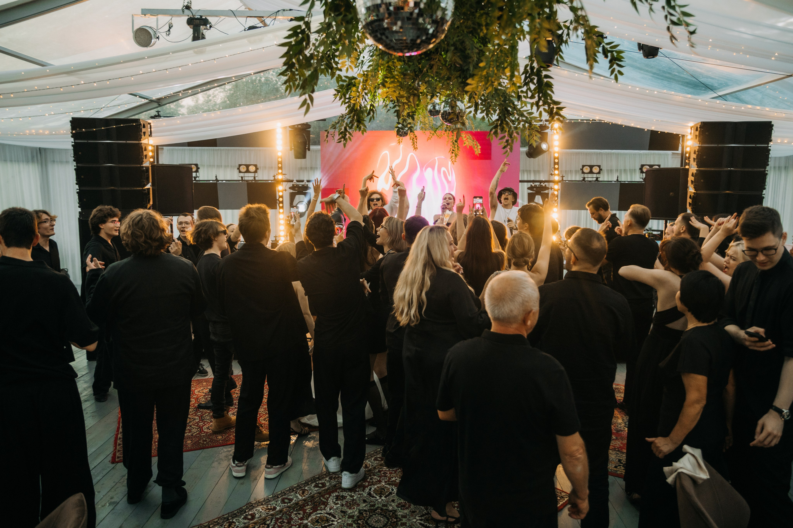 Fedya/Sasha. Фотограф Астафьева Мария