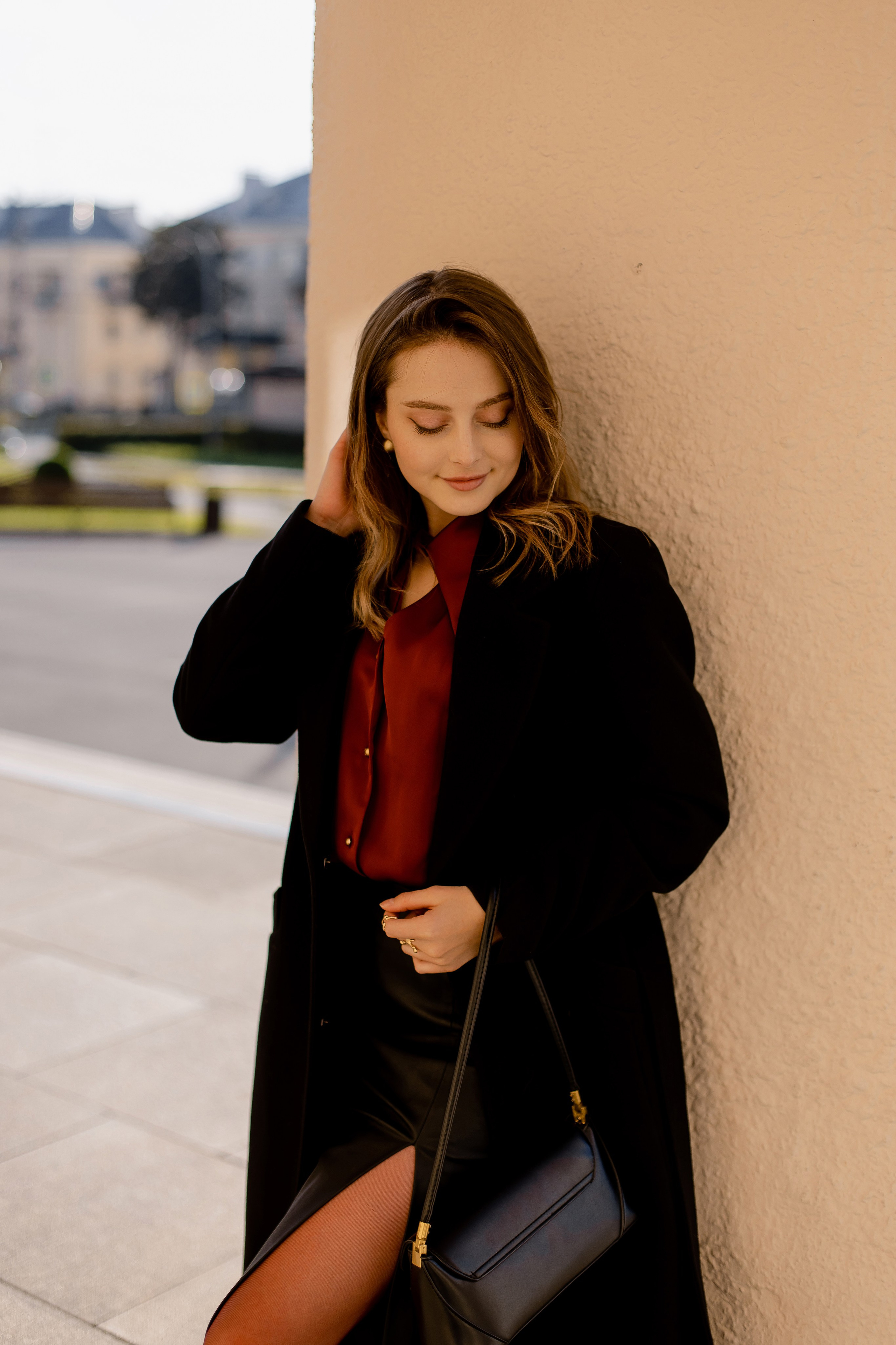 Оксана. Свадебный и портретный фотограф в Миассе Филиппенко Дарья