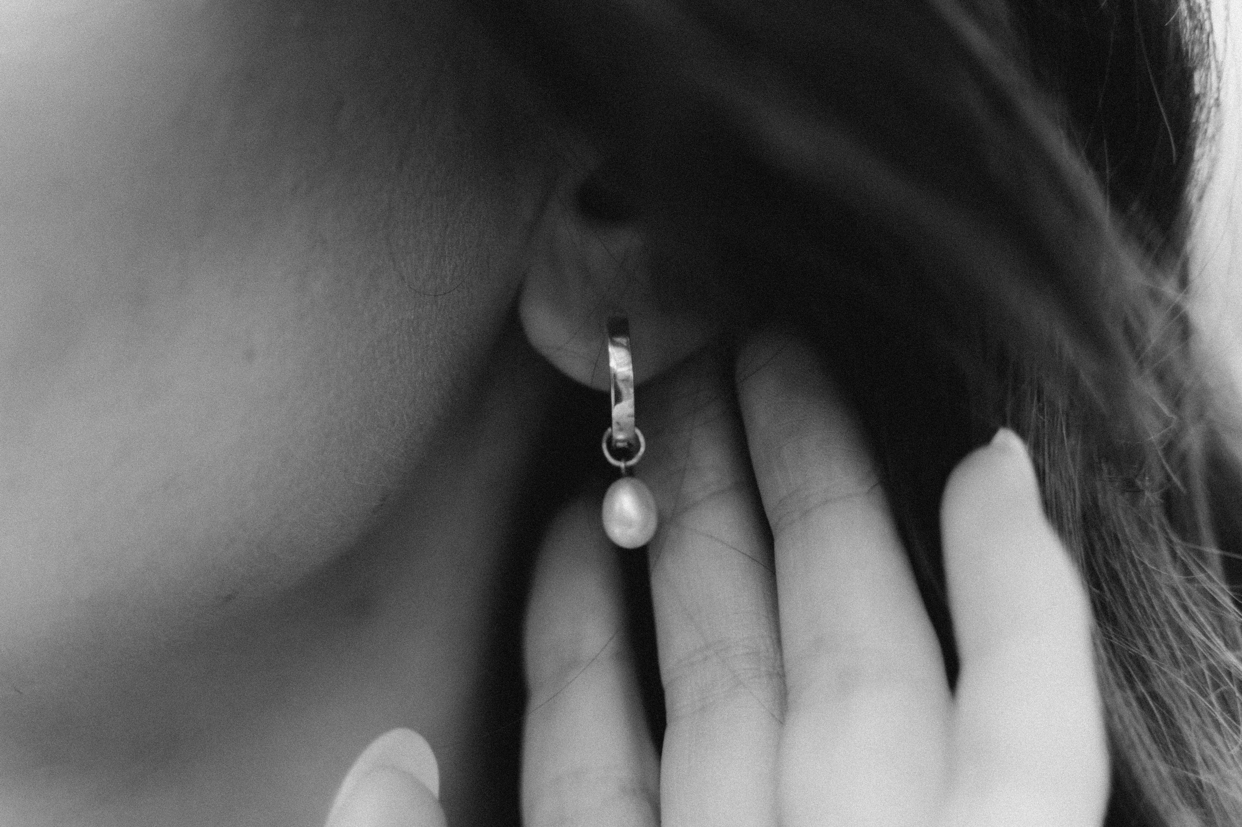 Анна и Даниил. Фотограф в Санкт-Петербурге Юлия Гербель