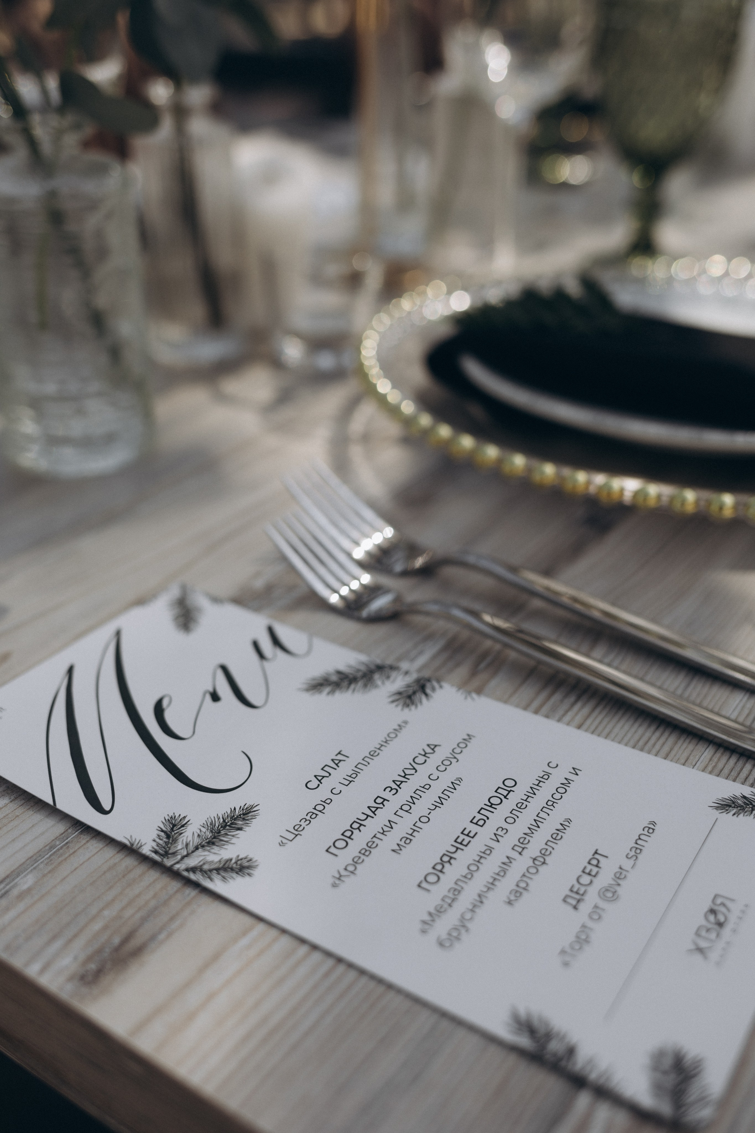 Репортаж и контент съемки. Фотограф Петрозаводск/СПБ