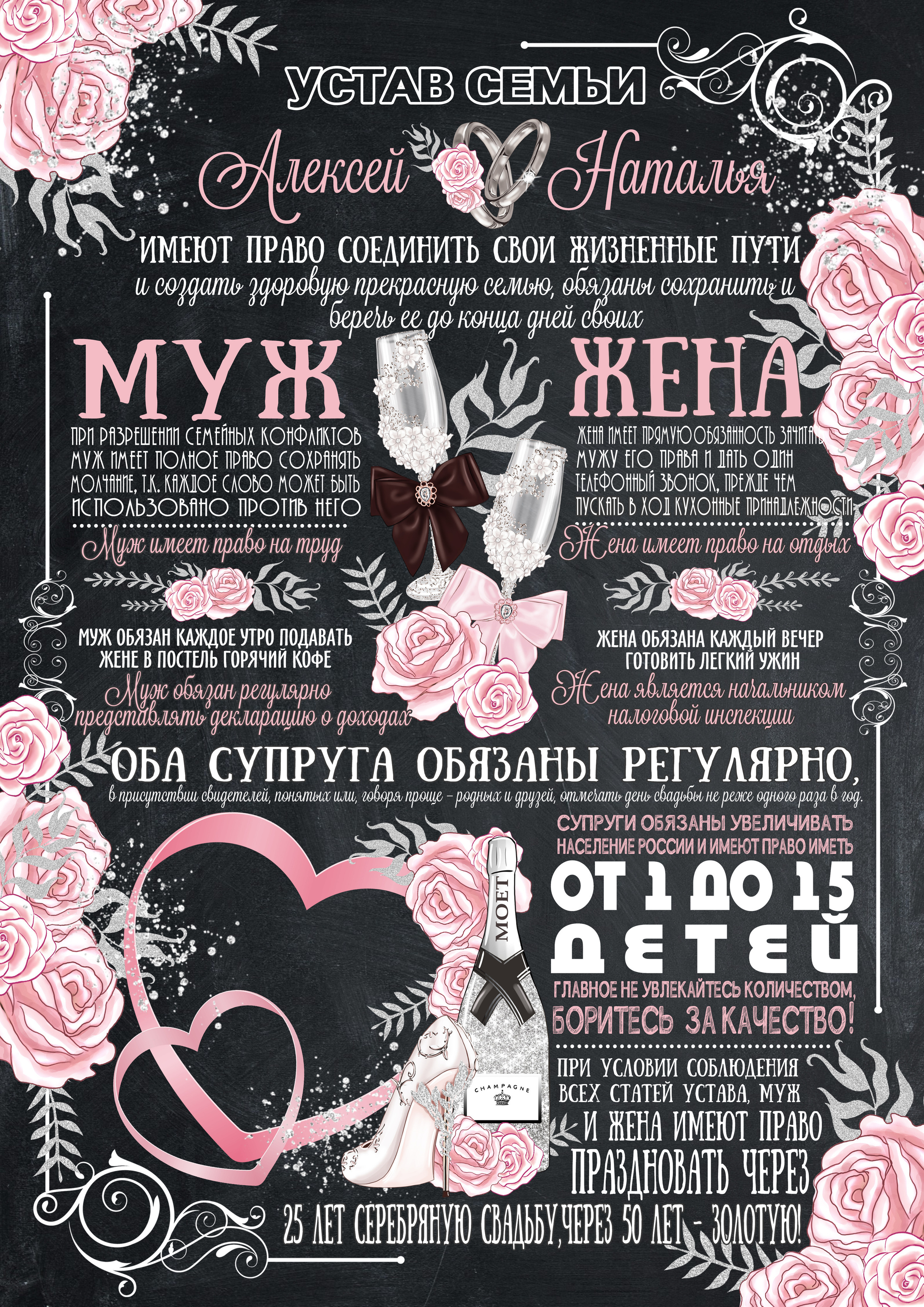 МЕТРИКА ДЛЯ МАЛЫШЕЙ. Свадебный, семейный фотограф в Дзержинске, Нижнем Новгороде Наталья Хр