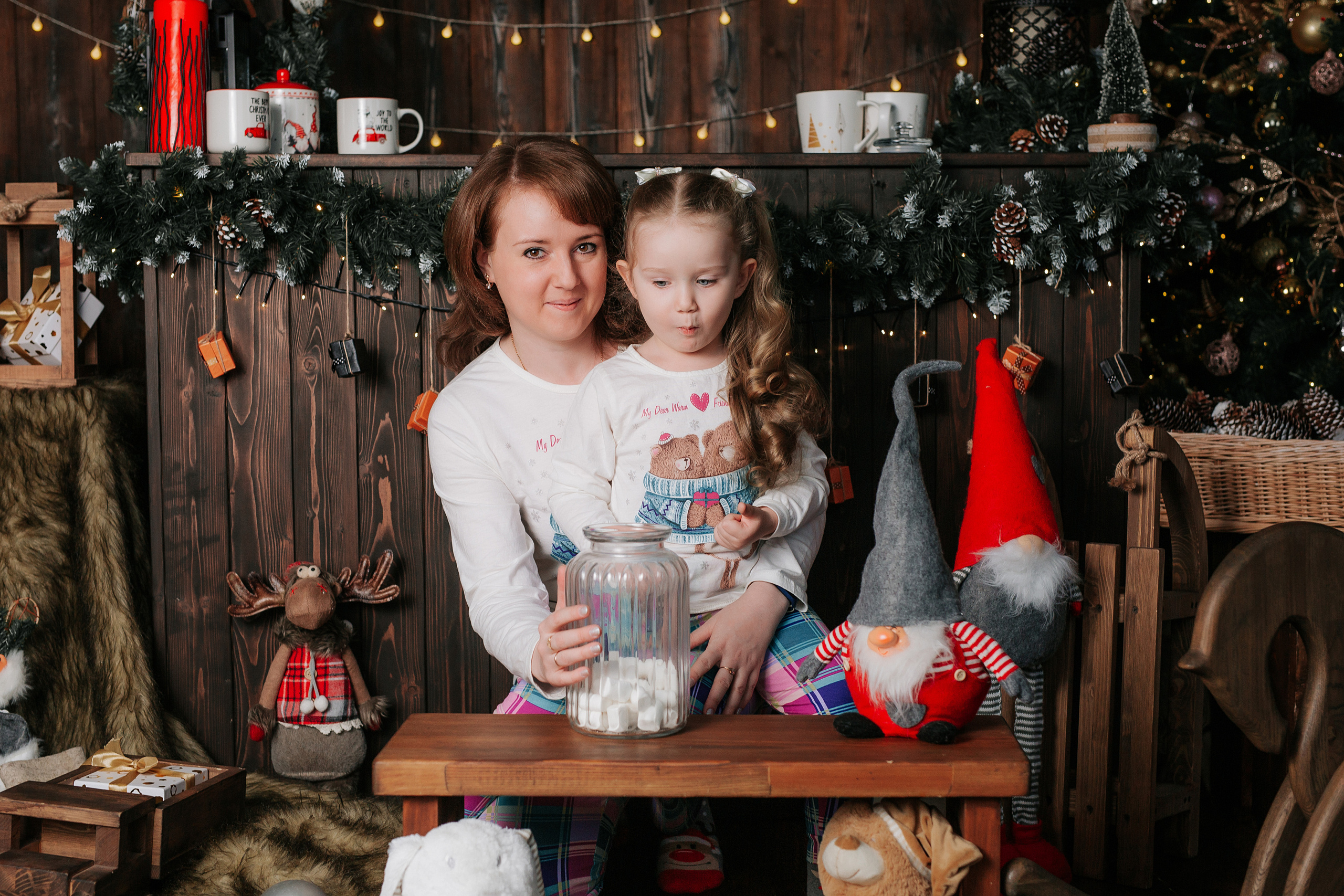 Отзывы. Свадебный, семейный фотограф в Дзержинске, Нижнем Новгороде Наталья Хр
