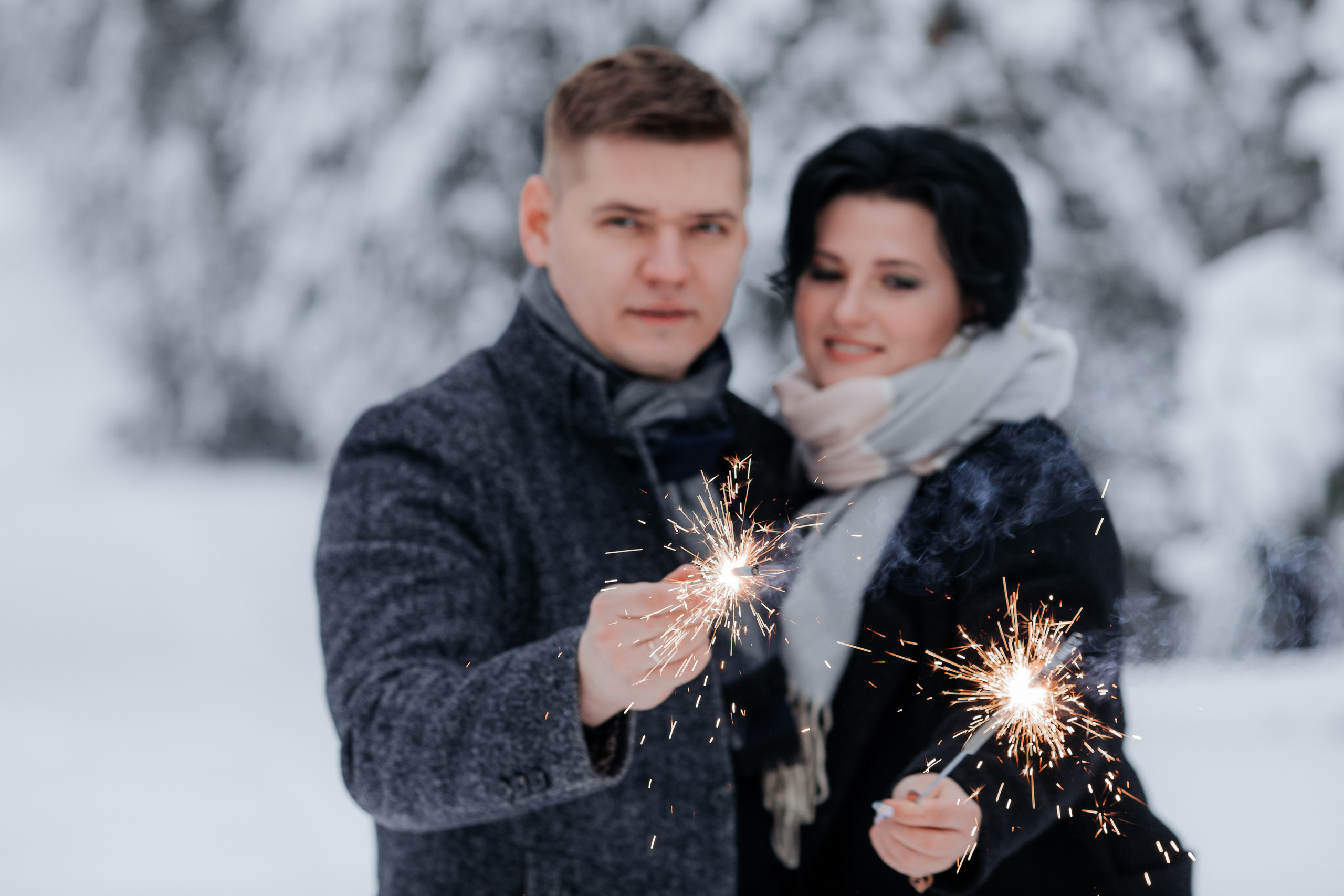 Отзывы. Свадебный, семейный фотограф в Дзержинске, Нижнем Новгороде Наталья Хр
