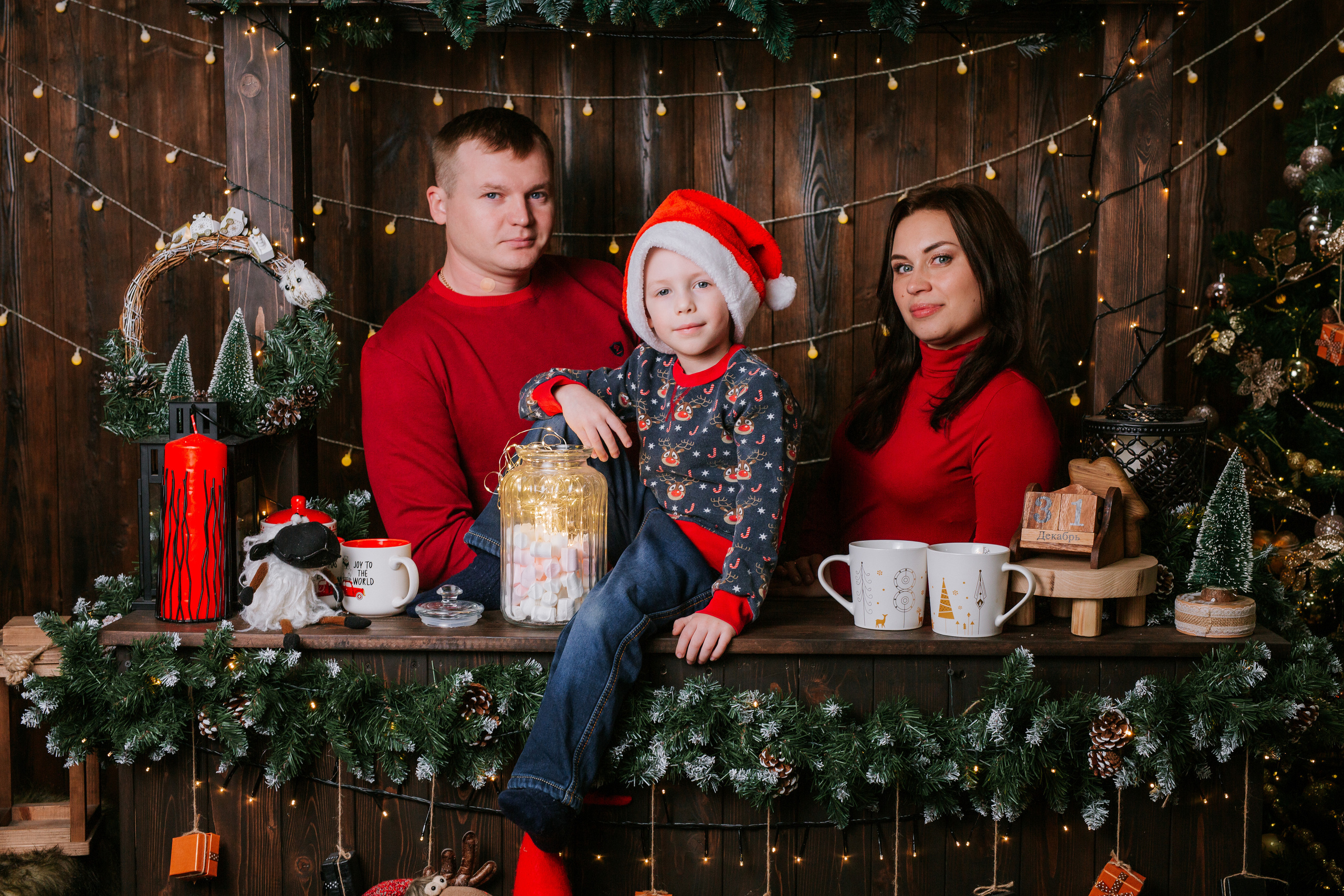 Отзывы. Свадебный, семейный фотограф в Дзержинске, Нижнем Новгороде Наталья Хр