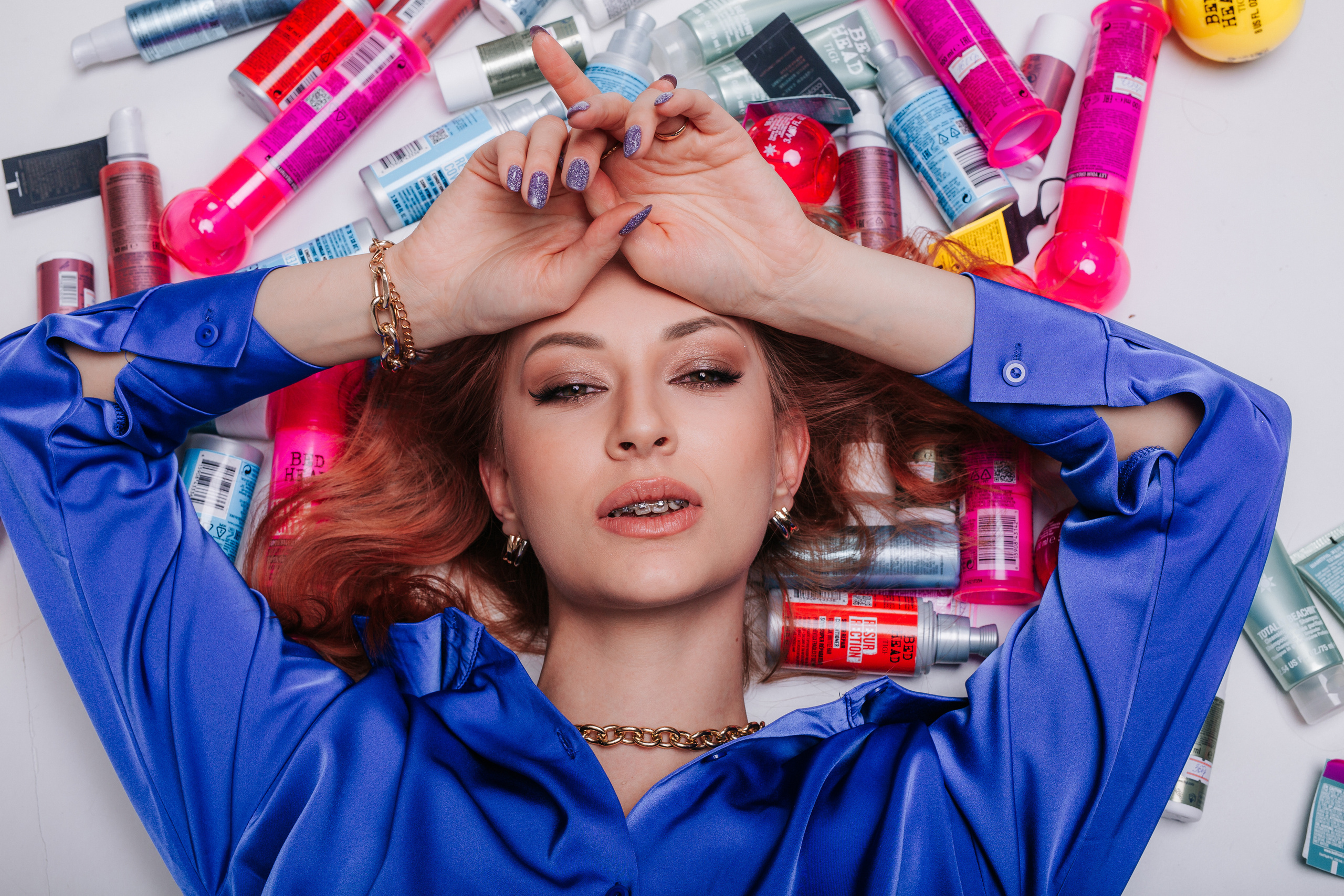 Отзывы. Свадебный, семейный фотограф в Дзержинске, Нижнем Новгороде Наталья Хр