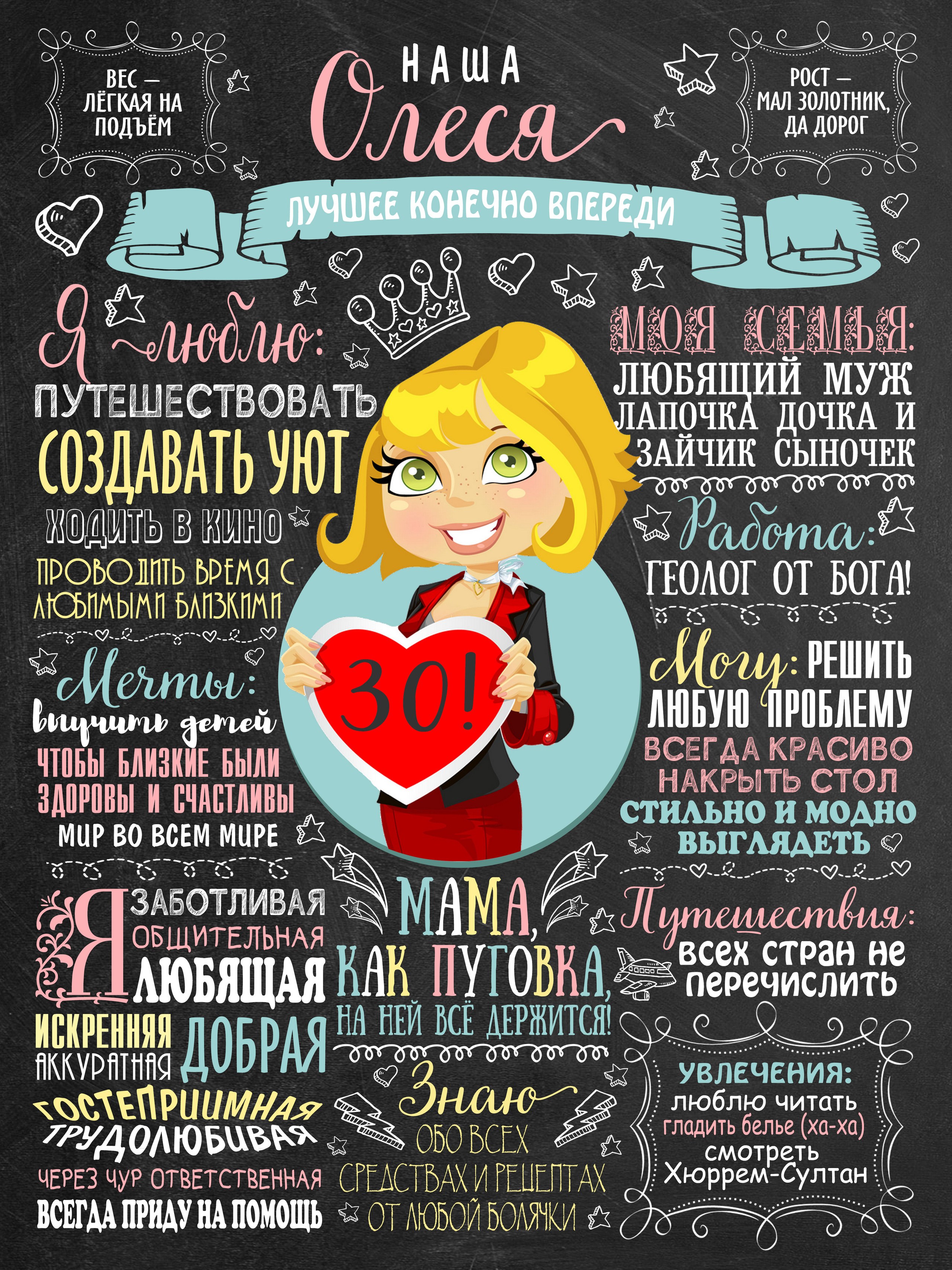 МЕТРИКА ДЛЯ МАЛЫШЕЙ. Свадебный, семейный фотограф в Дзержинске, Нижнем Новгороде Наталья Хр