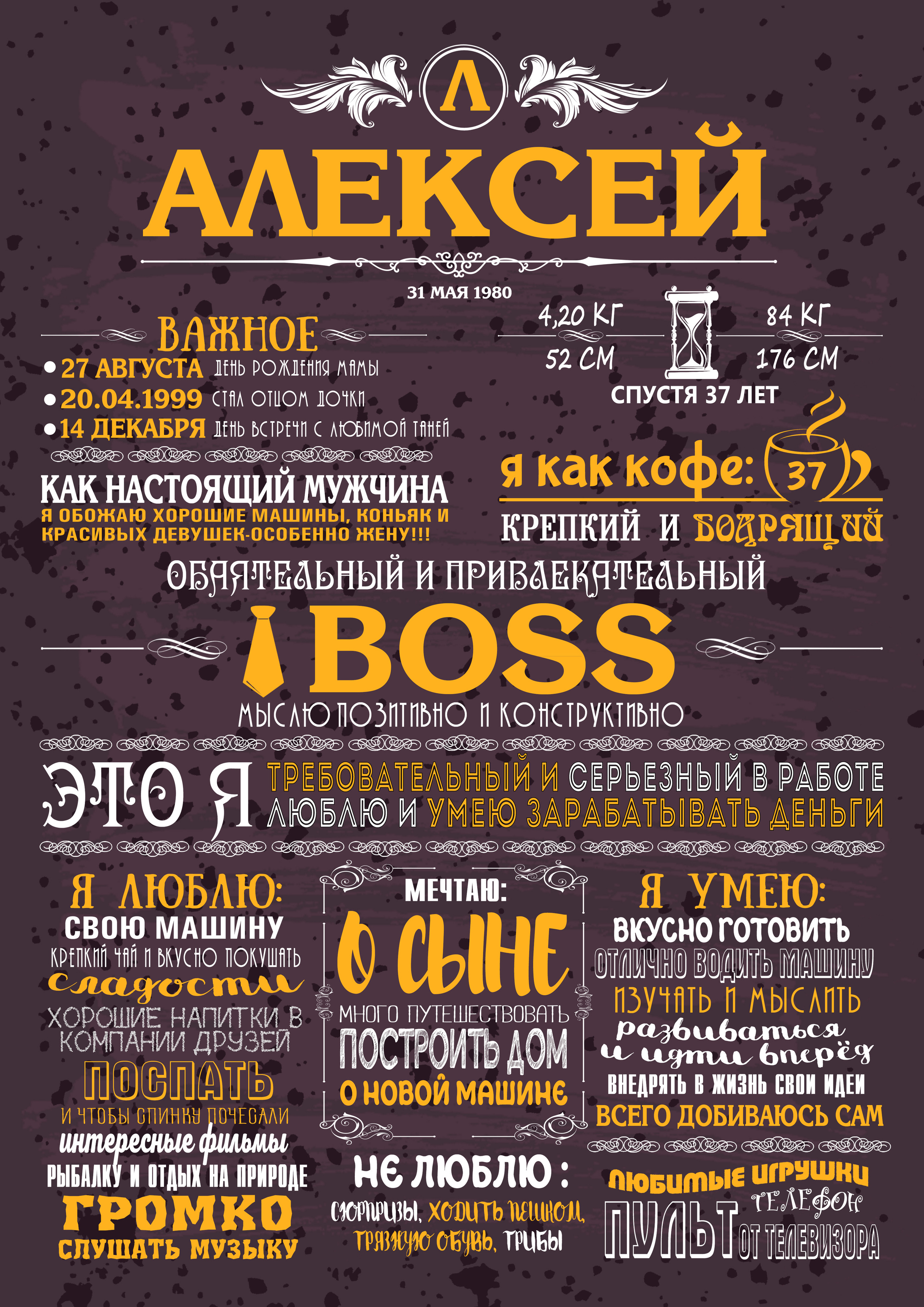 МЕТРИКА ДЛЯ МАЛЫШЕЙ. Свадебный, семейный фотограф в Дзержинске, Нижнем Новгороде Наталья Хр