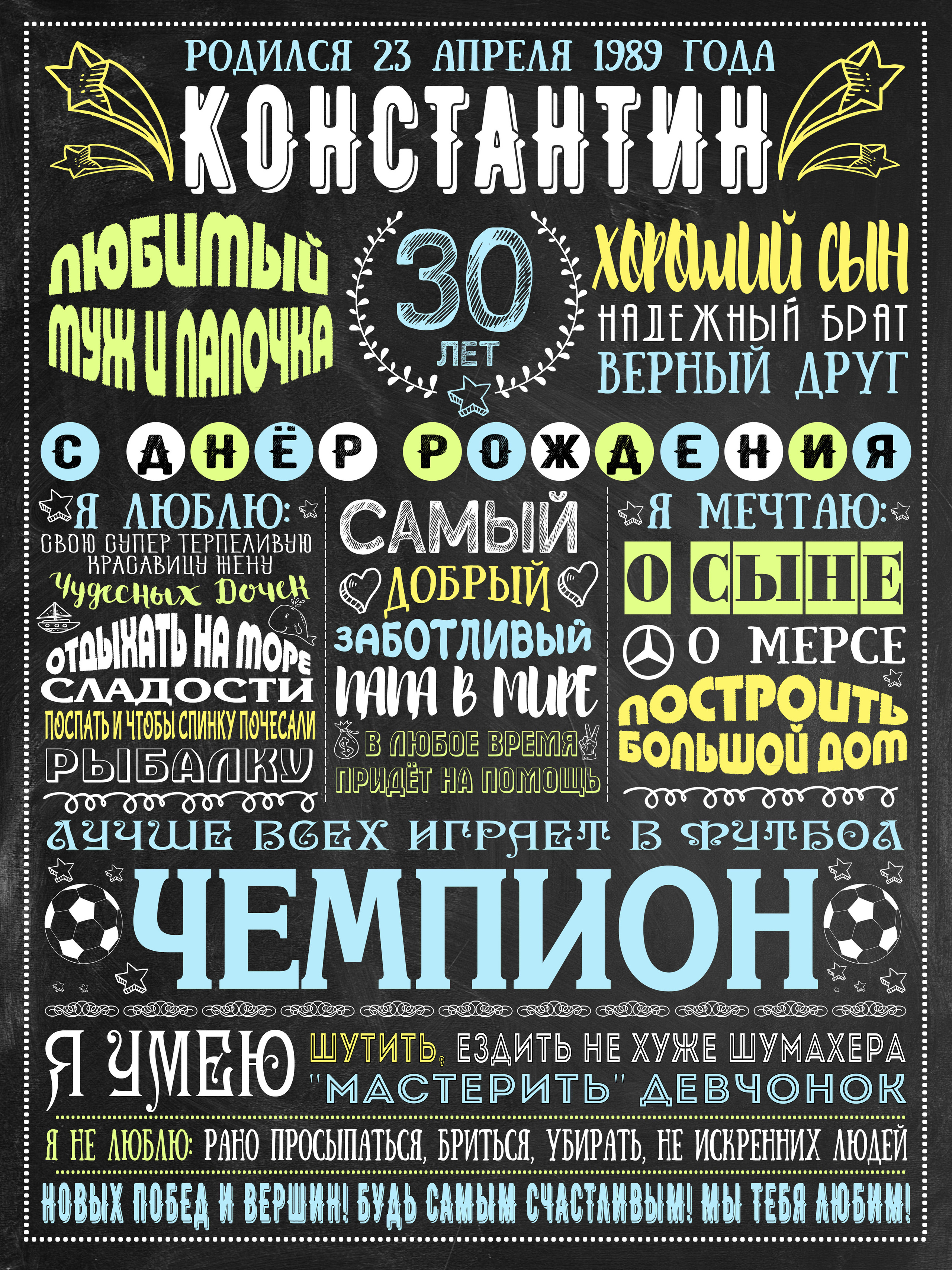 МЕТРИКА ДЛЯ МАЛЫШЕЙ. Свадебный, семейный фотограф в Дзержинске, Нижнем Новгороде Наталья Хр