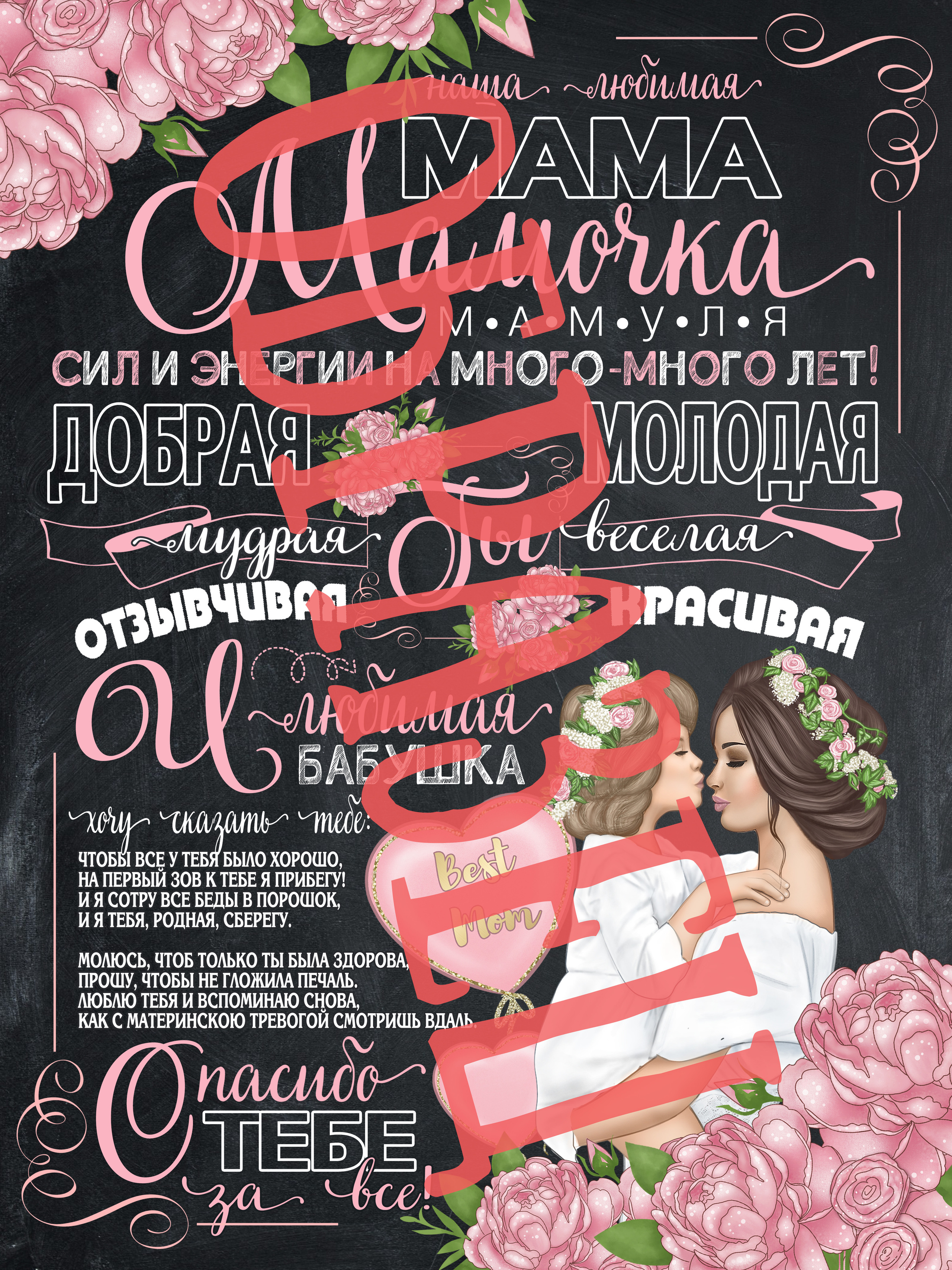 МЕТРИКА ДЛЯ МАЛЫШЕЙ. Свадебный, семейный фотограф в Дзержинске, Нижнем Новгороде Наталья Хр