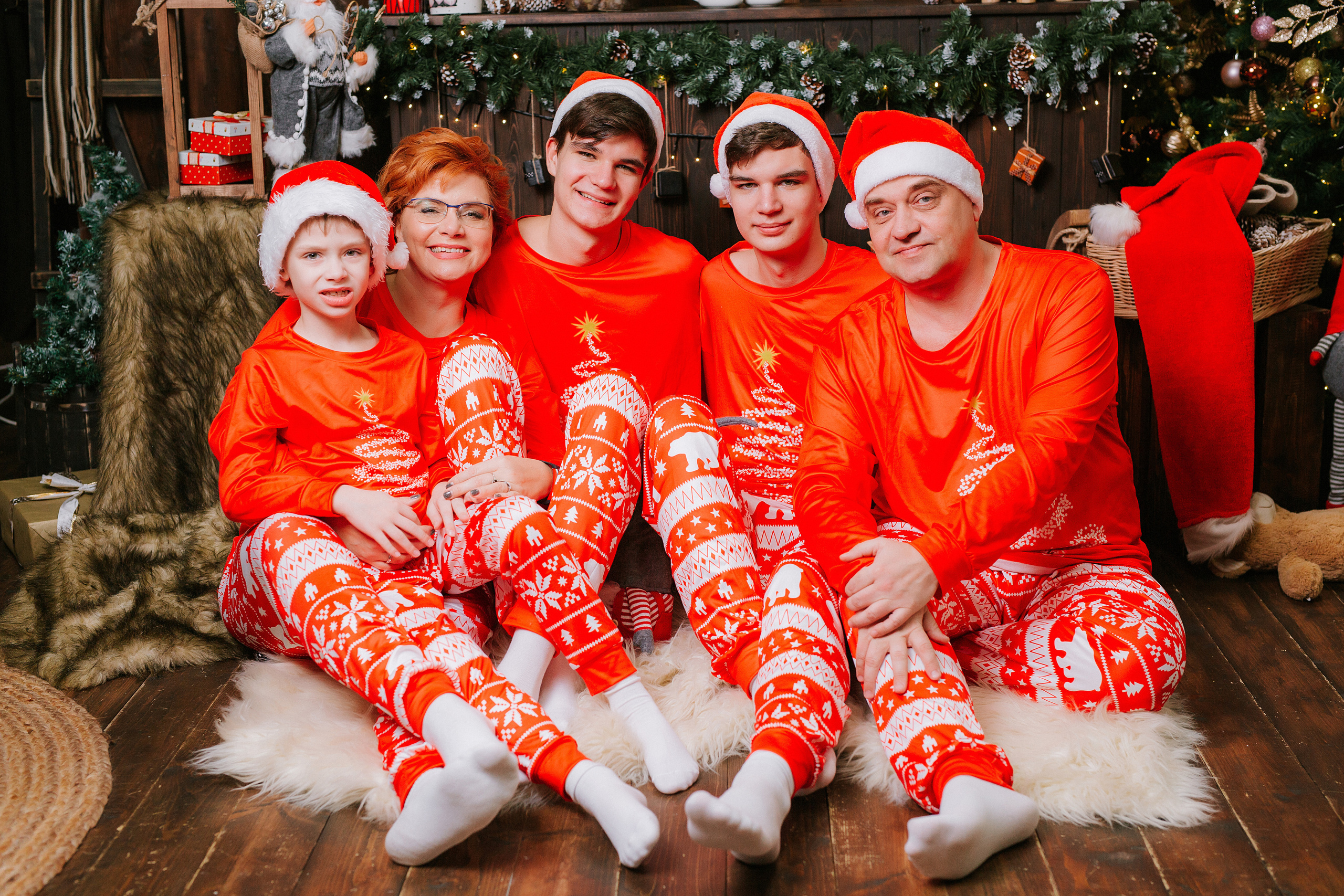 Отзывы. Свадебный, семейный фотограф в Дзержинске, Нижнем Новгороде Наталья Хр