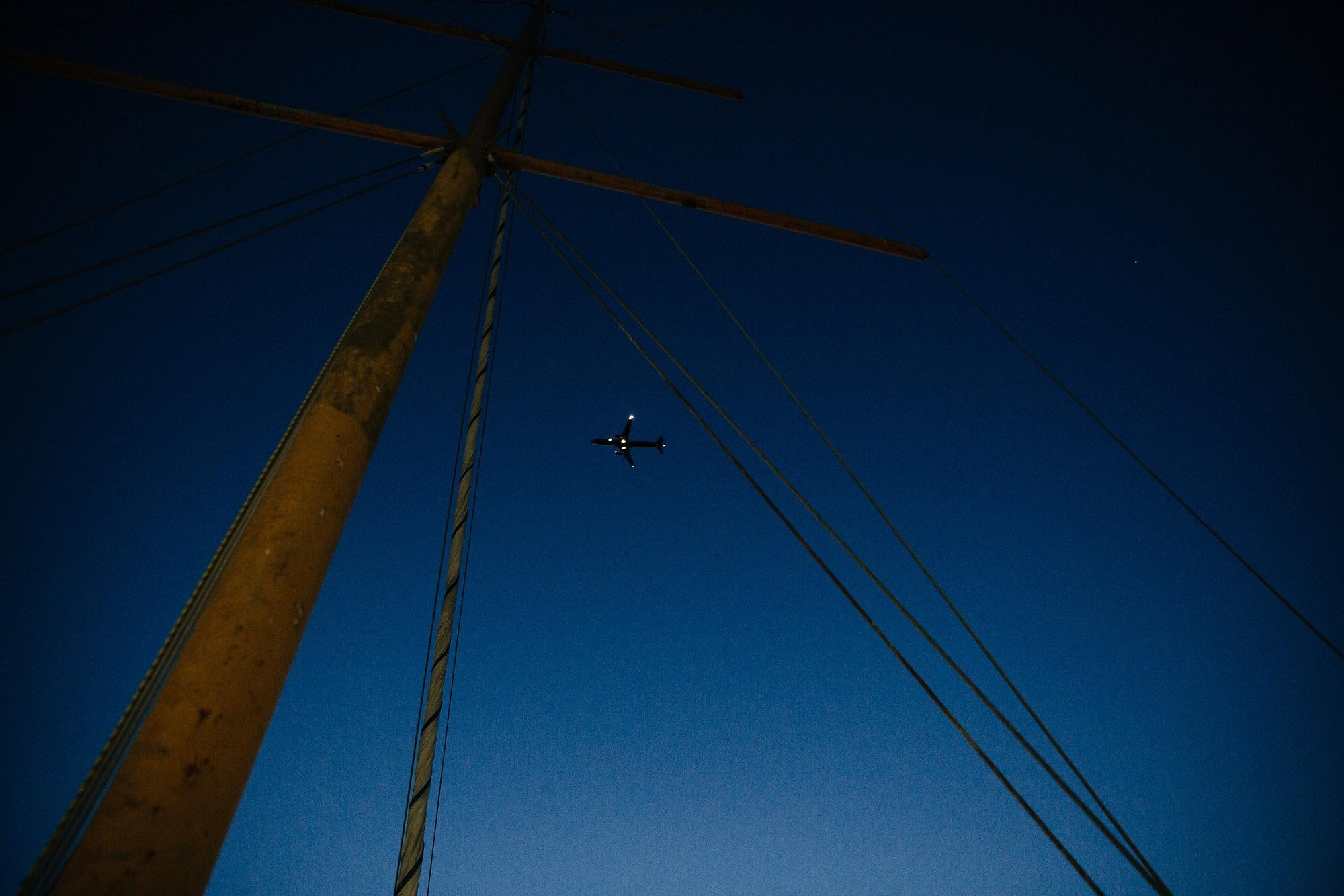 Свадебная фотосессия родителей в Геленджике. Свадебный, репортажный фотограф Дмитрий Макарченко