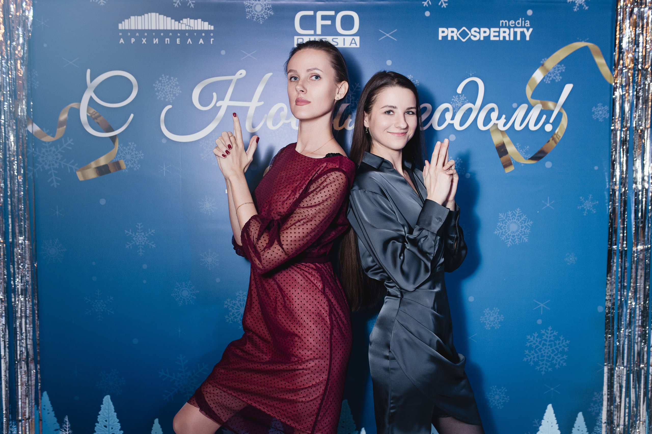 Корпоратив. Фотограф в Севастополе и в Крыму