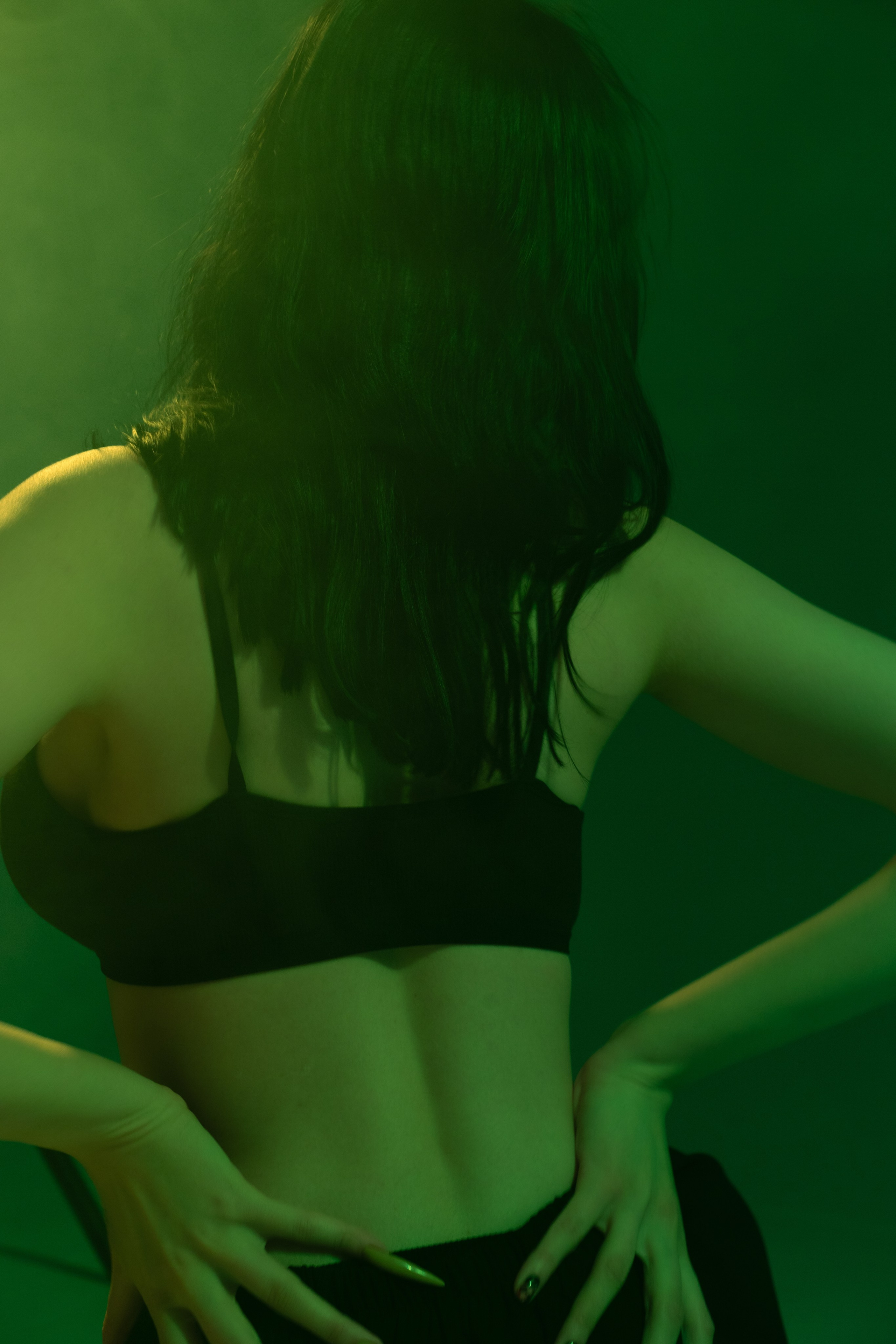 Фотограф  тюмени недорого Александр Шалагин