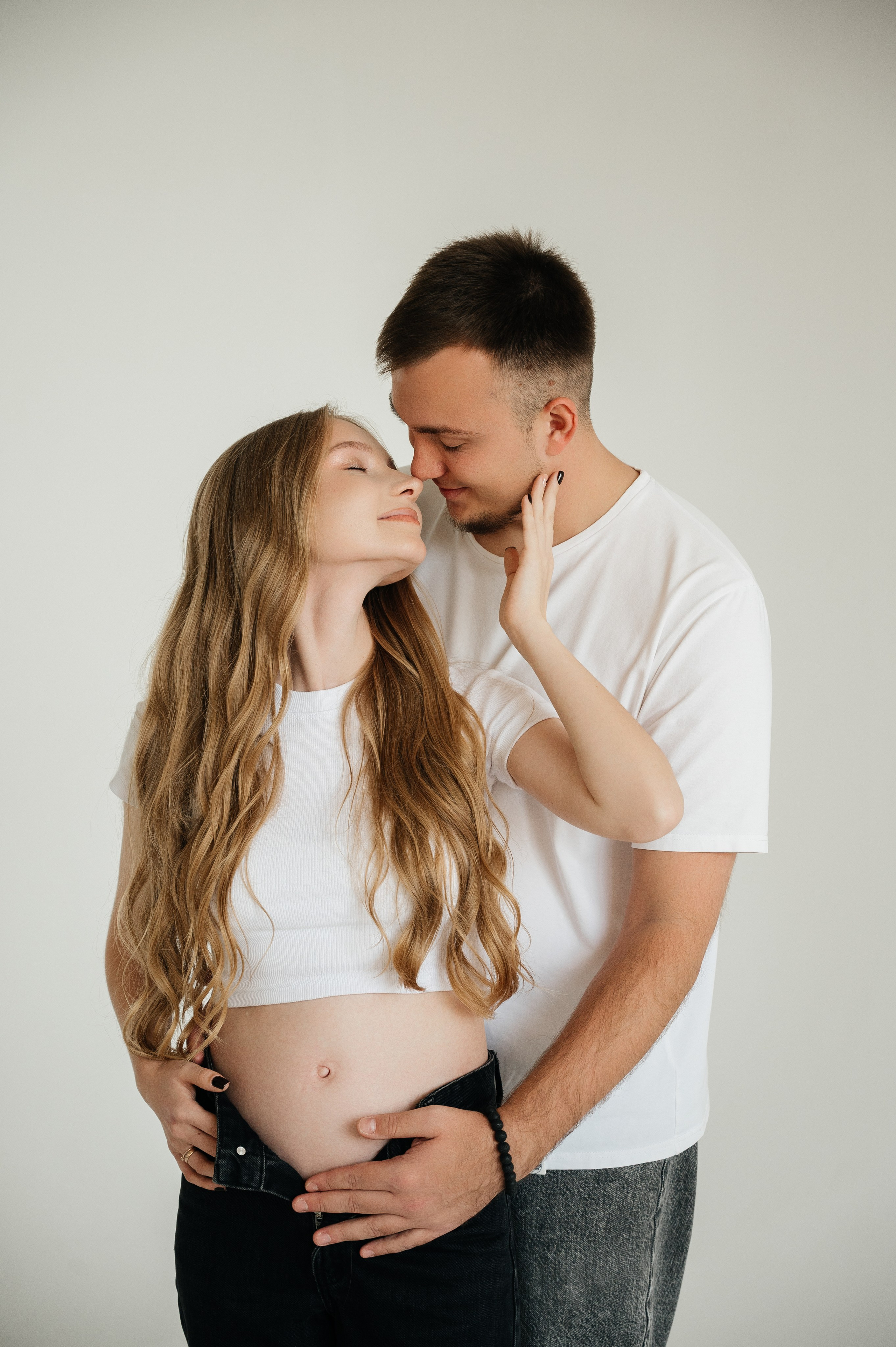 Гендер пати 🤍. Свадебный и семейный фотограф в Краснодаре Алина Мельник