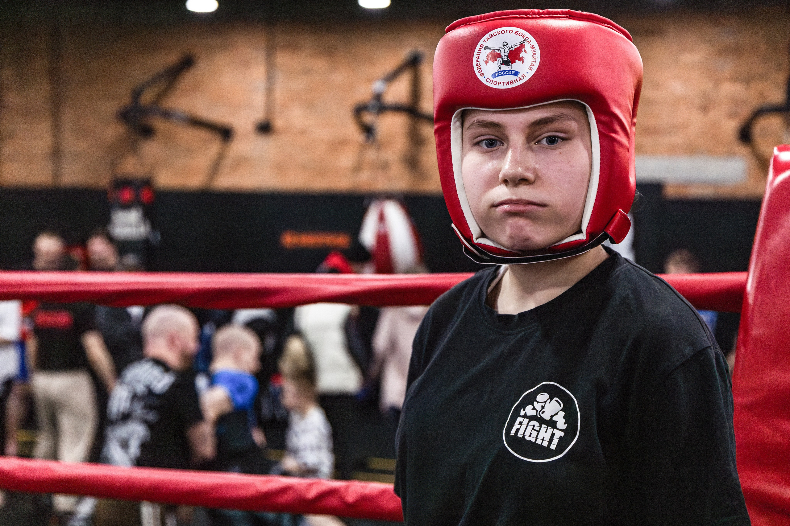 OCTAGON FIGHT IV | СК «Ратиборец». Репортажный фотограф Екатеринбург | Яркий, качественный репортаж | Концерты, клубы, репортаж, праздники, корпоративы