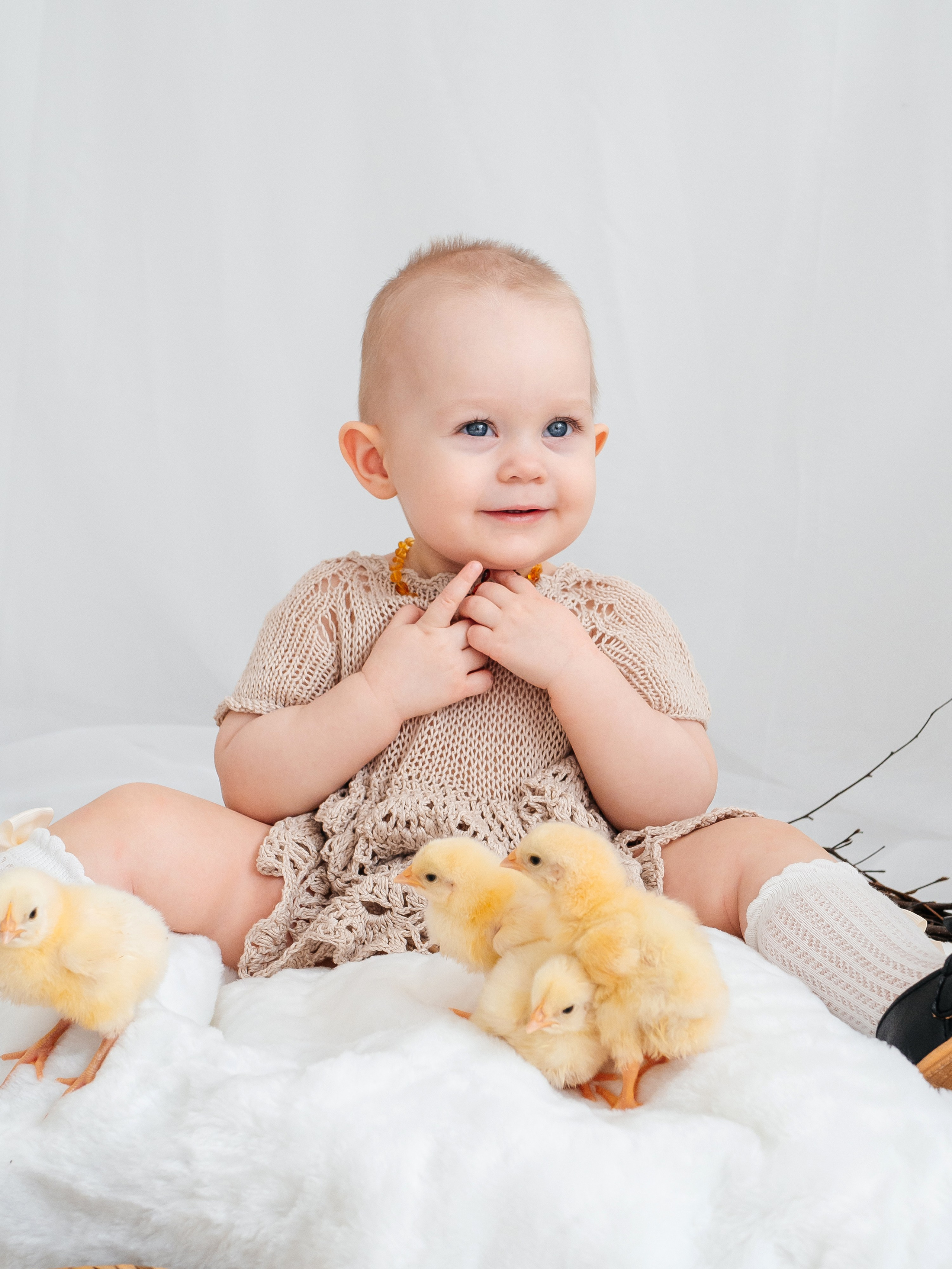 Детская фотосессия в Красноярске. Семейный и детский фотограф в Красноярске Надежда Арефьева