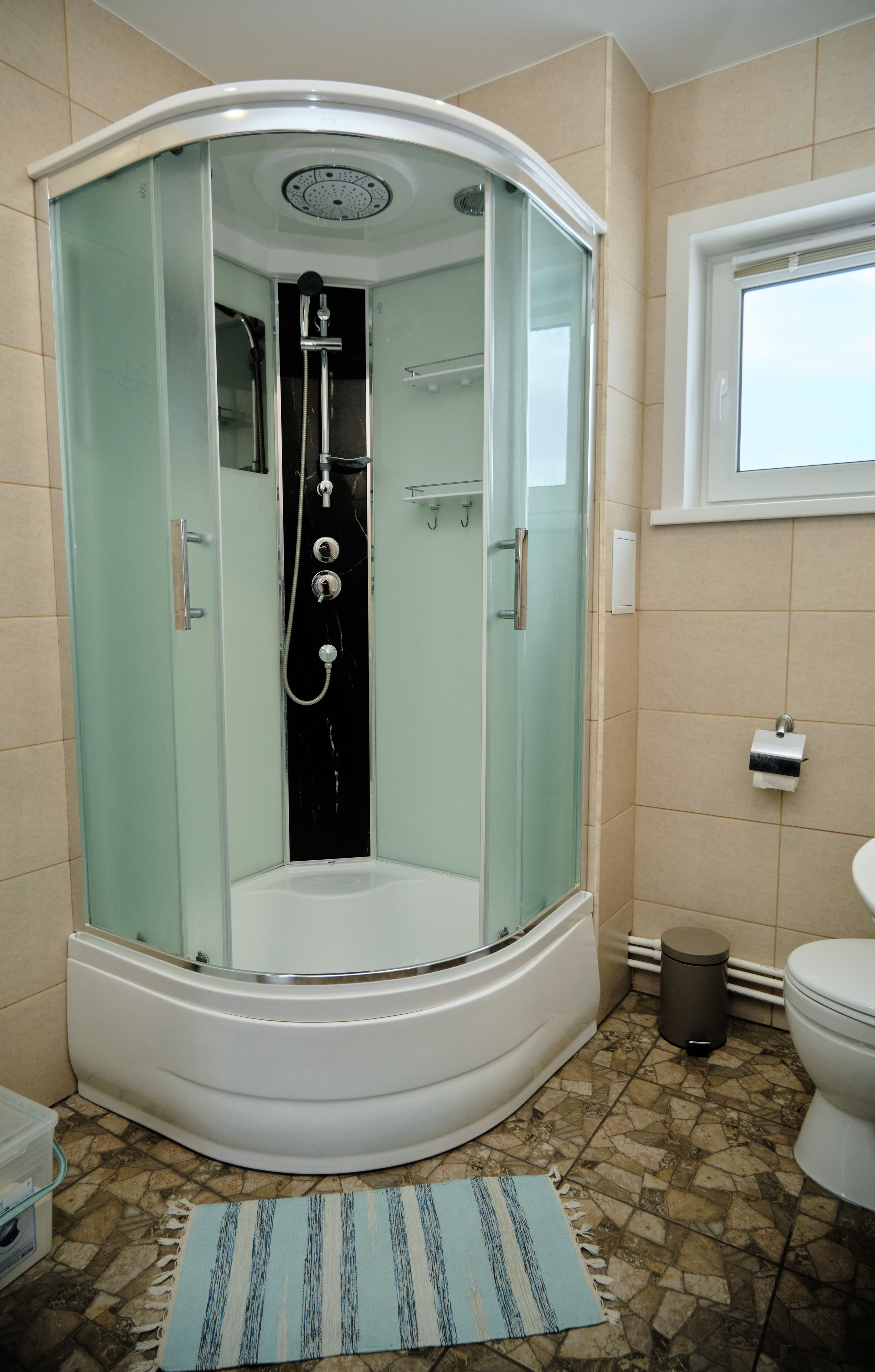 Цветочная 12. Свадебный и семейный фотограф в Новокузнецке Иван Иванов