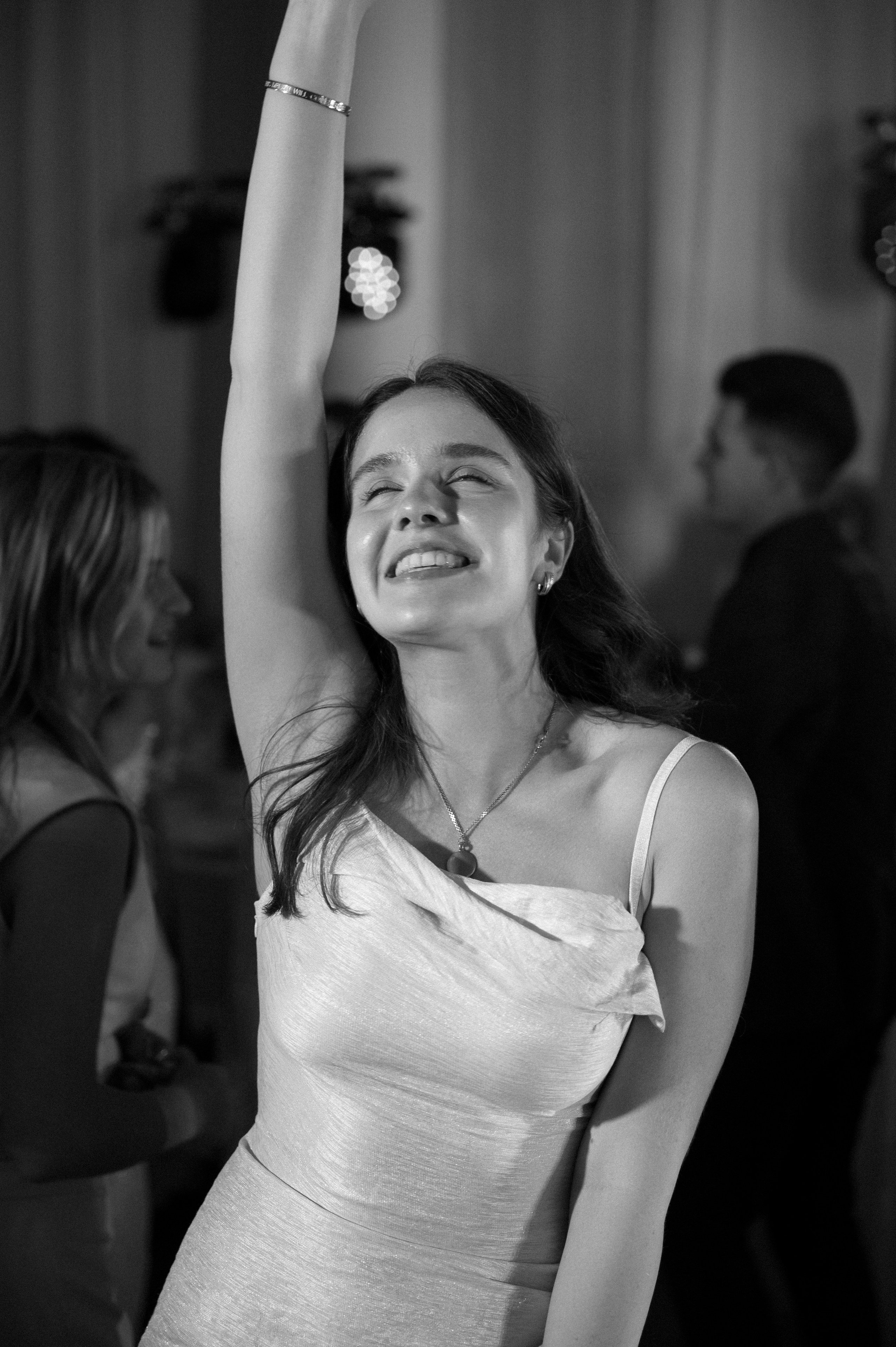 Александр и Елизавета. Свадебный и семейный фотограф Ракитин Илья