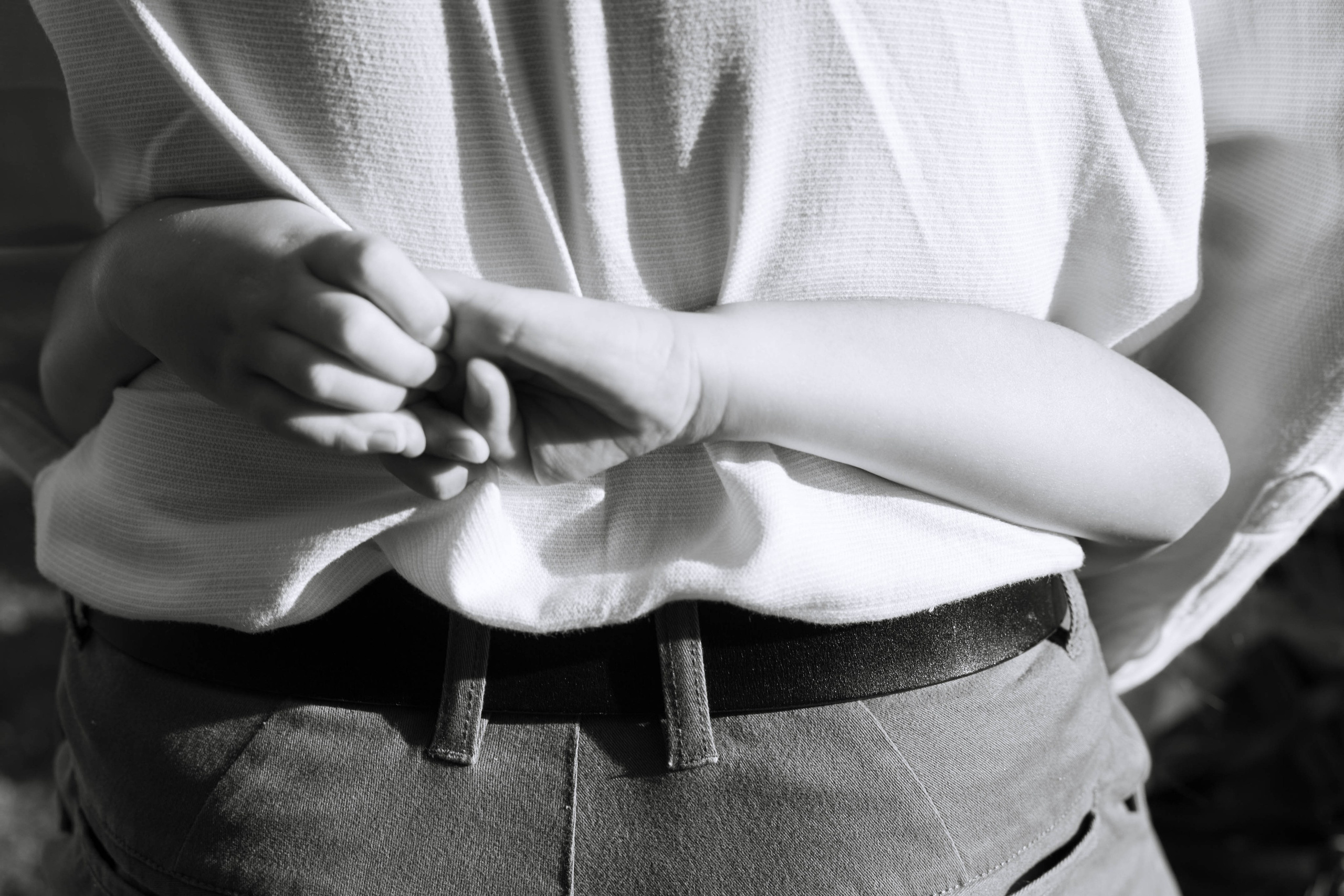 Мэтч. Свадебный фотограф Калининград