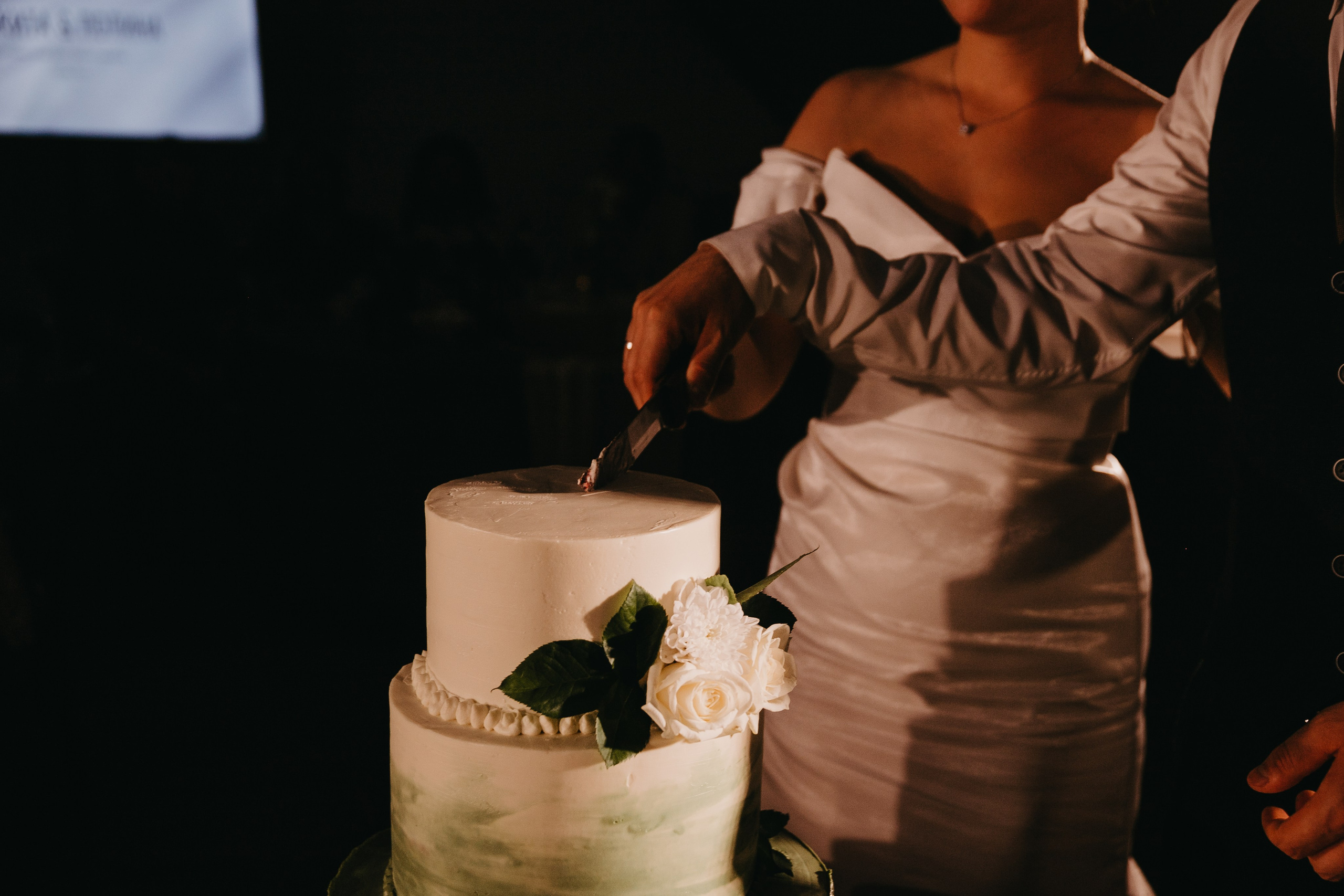 Никита и Полина 2025. Главная