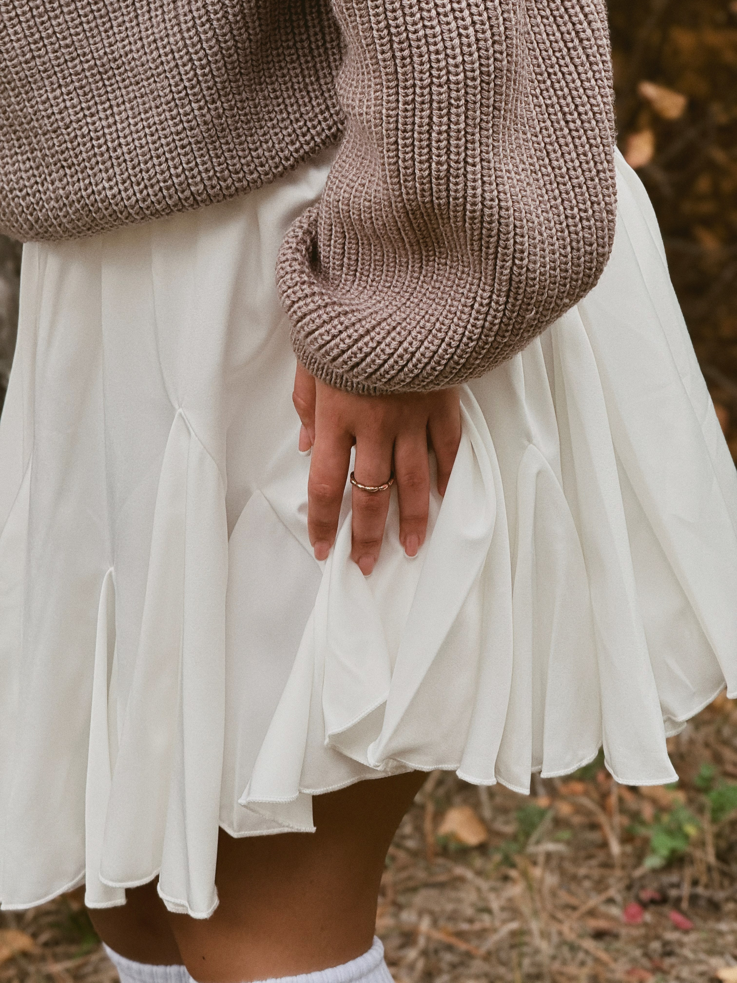 Женская фотосессия. Семейный фотограф и рилсмейкер в Симферополе