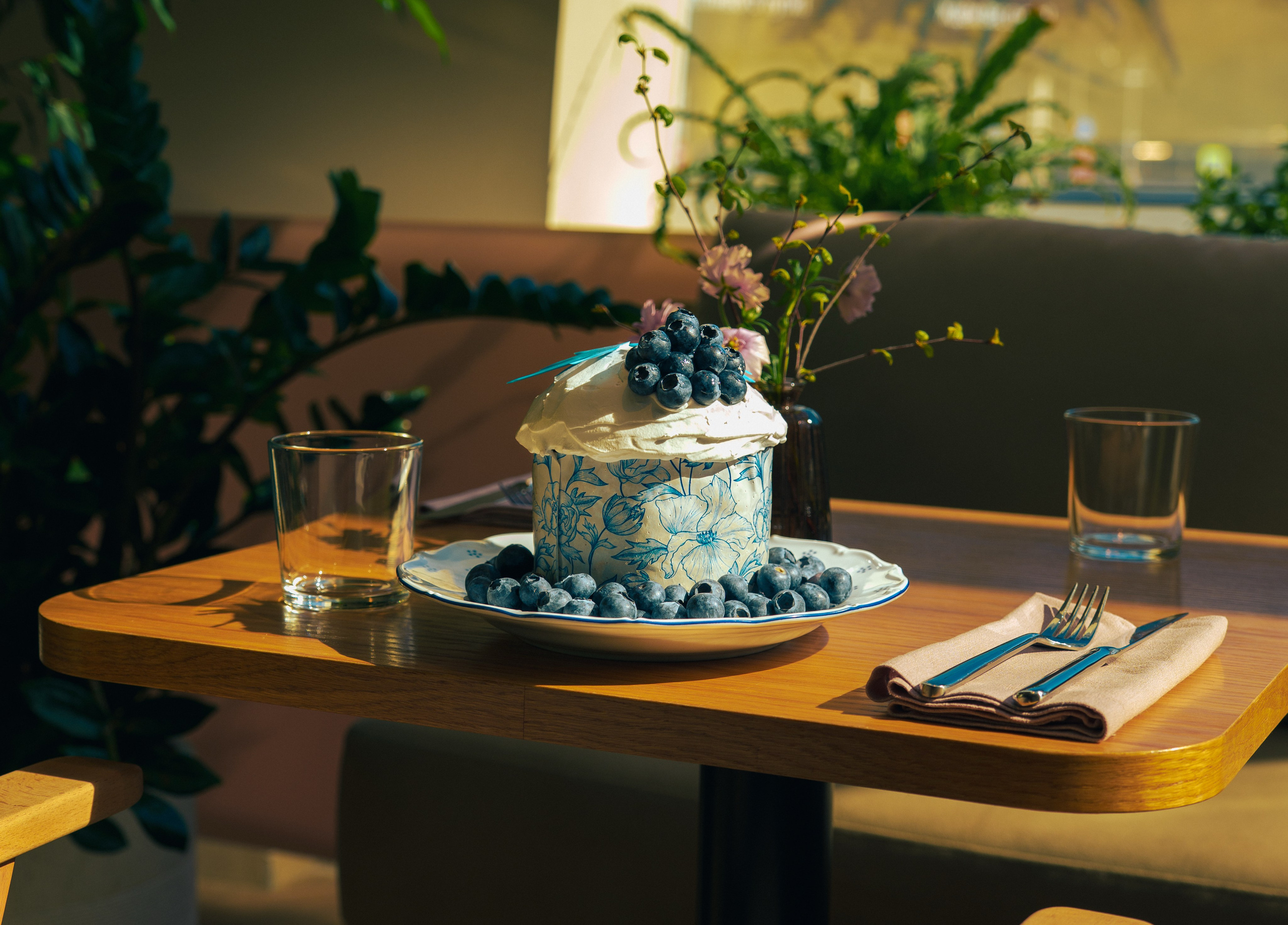 Фото и видео съёмка в Москве и МО Александр Чапала и Трояк Алеся