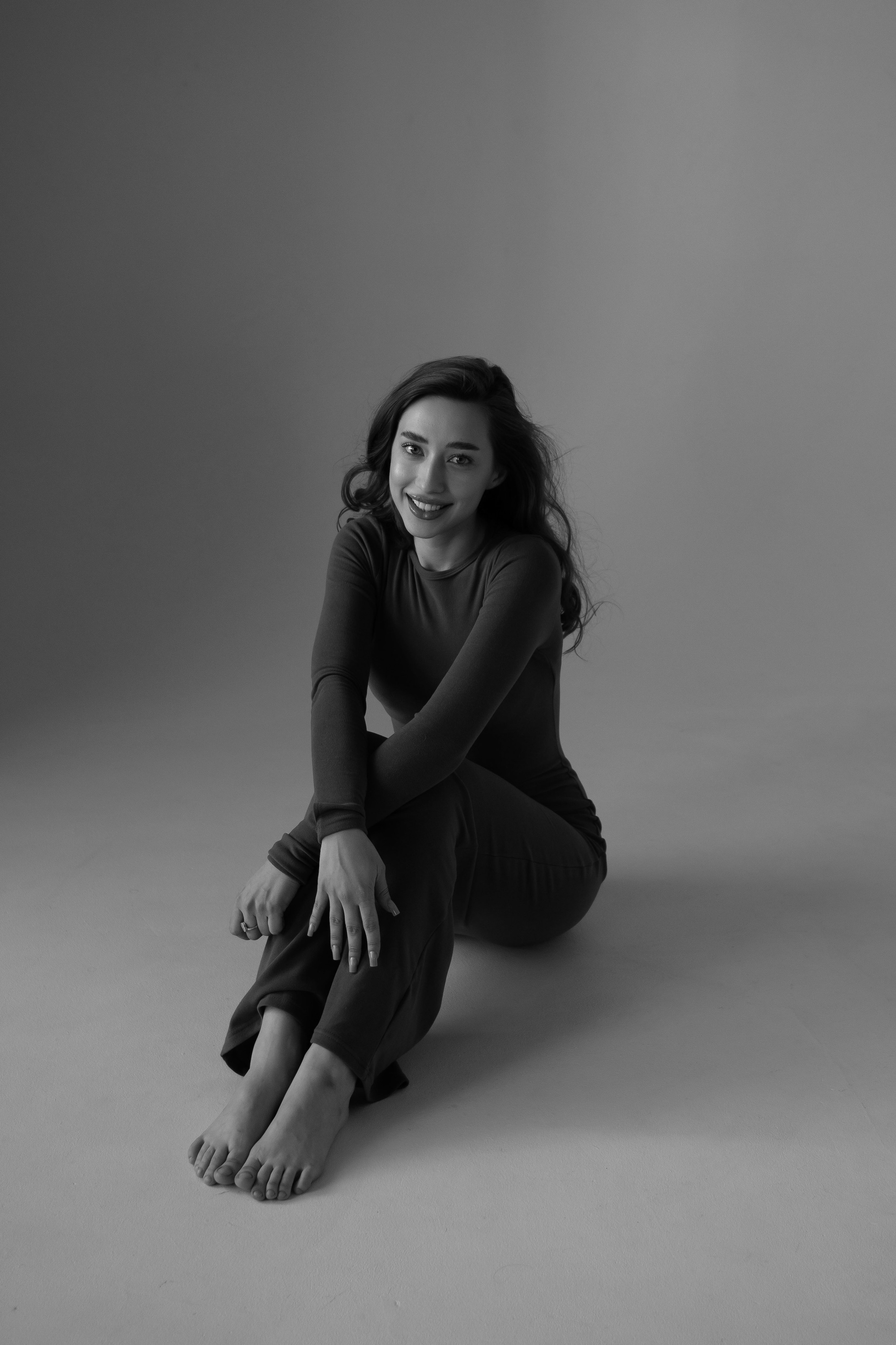 Виктория. Свадебный и женский фотограф в Ставрополе Вика Лексеева