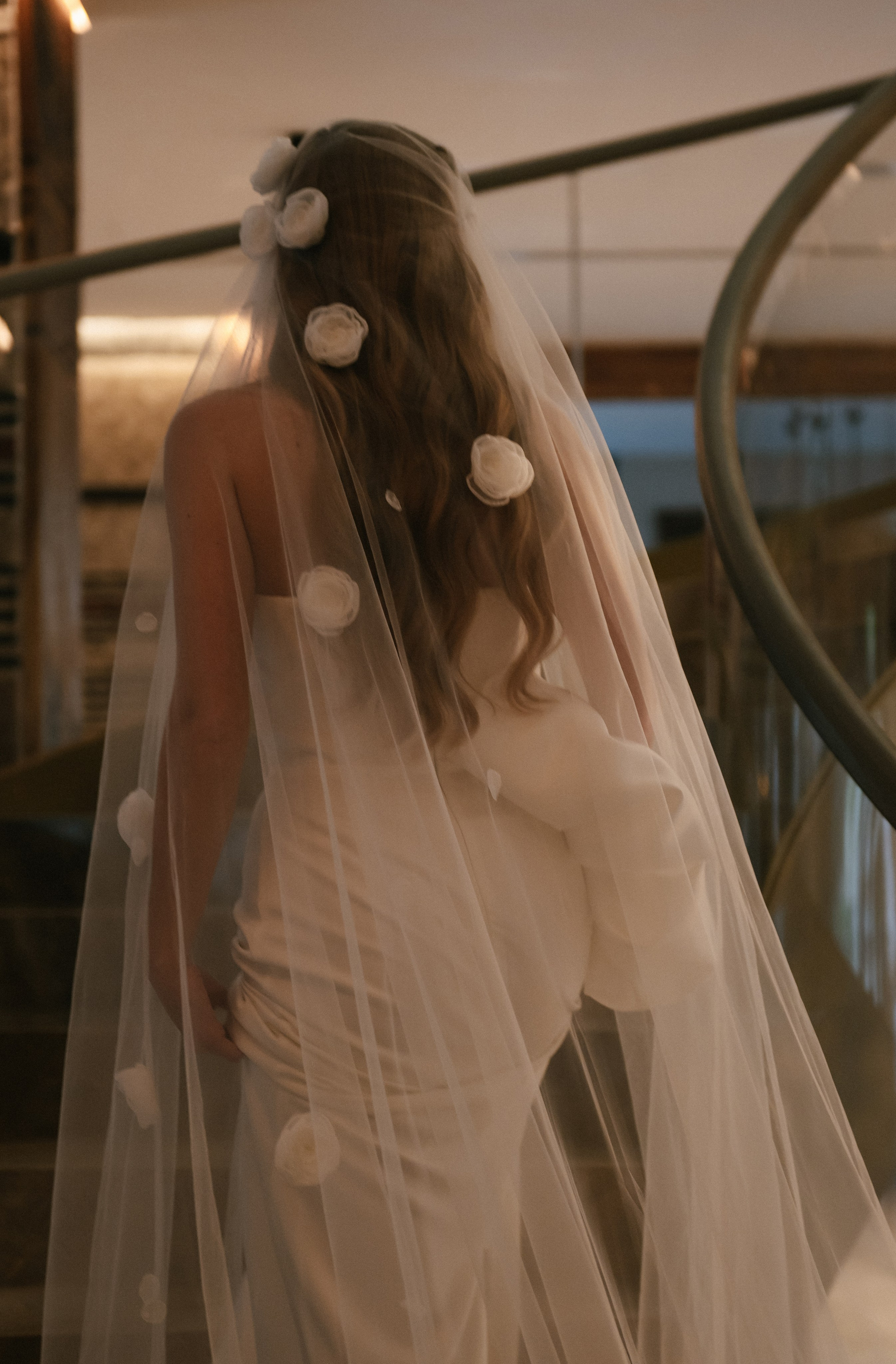 Олег и Юлия. Luciano Форос. Свадебный, женский, семейный фотограф в Севастополе Юлия Мошенко