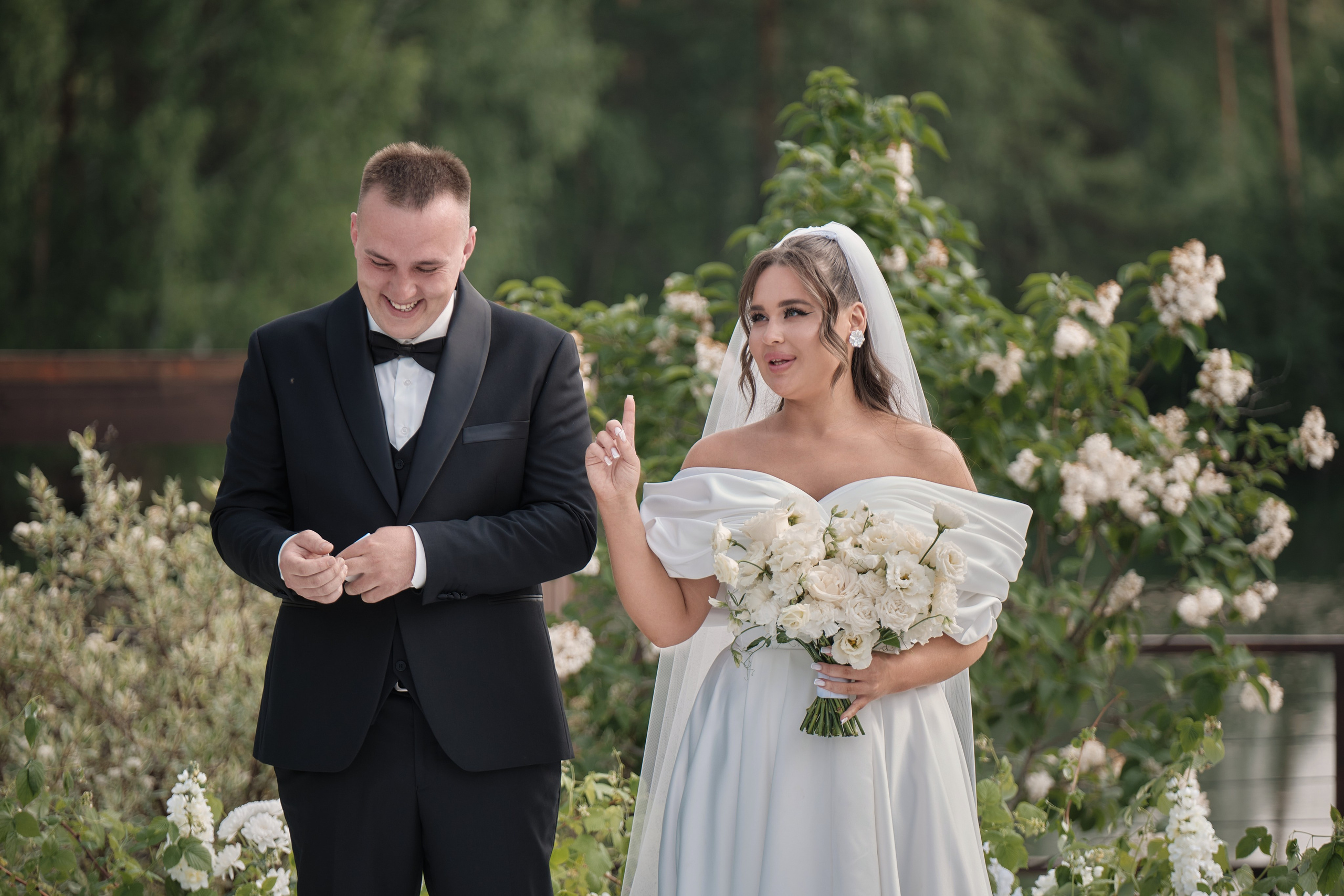 РУСЛАН И ДИАНА. Свадебный фотограф в Екатеринбурге Соседков Евгений