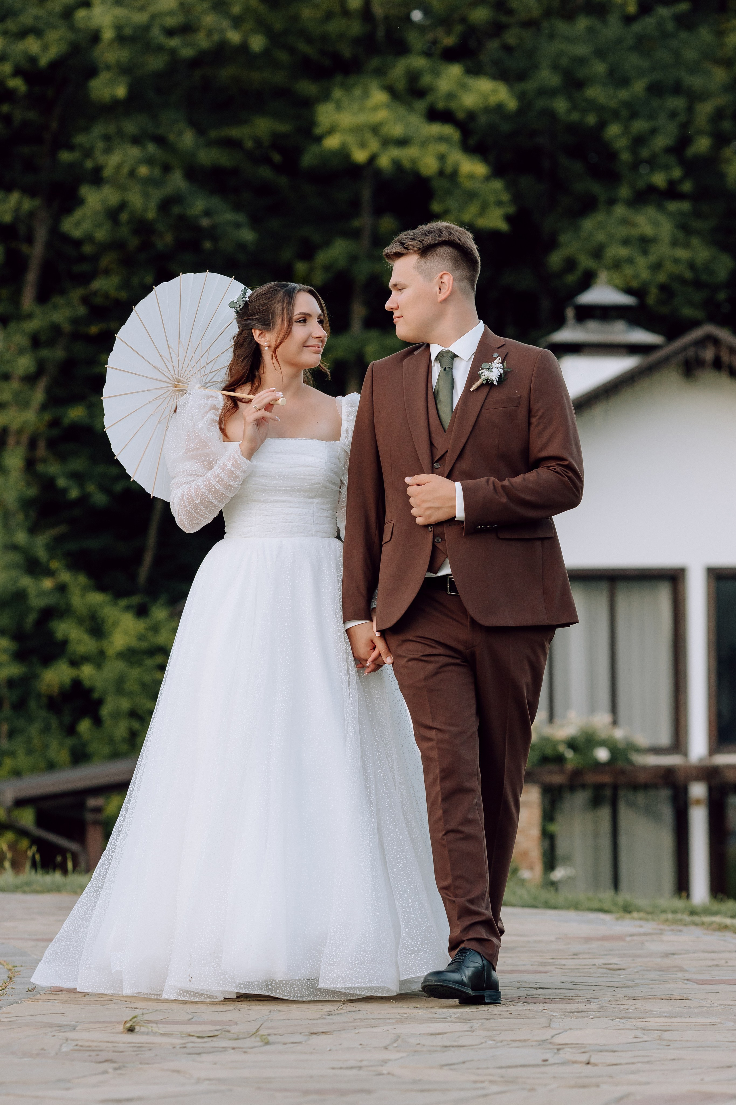 17.08.2025. Свадебный фотограф Краснодара Александр Кулагин