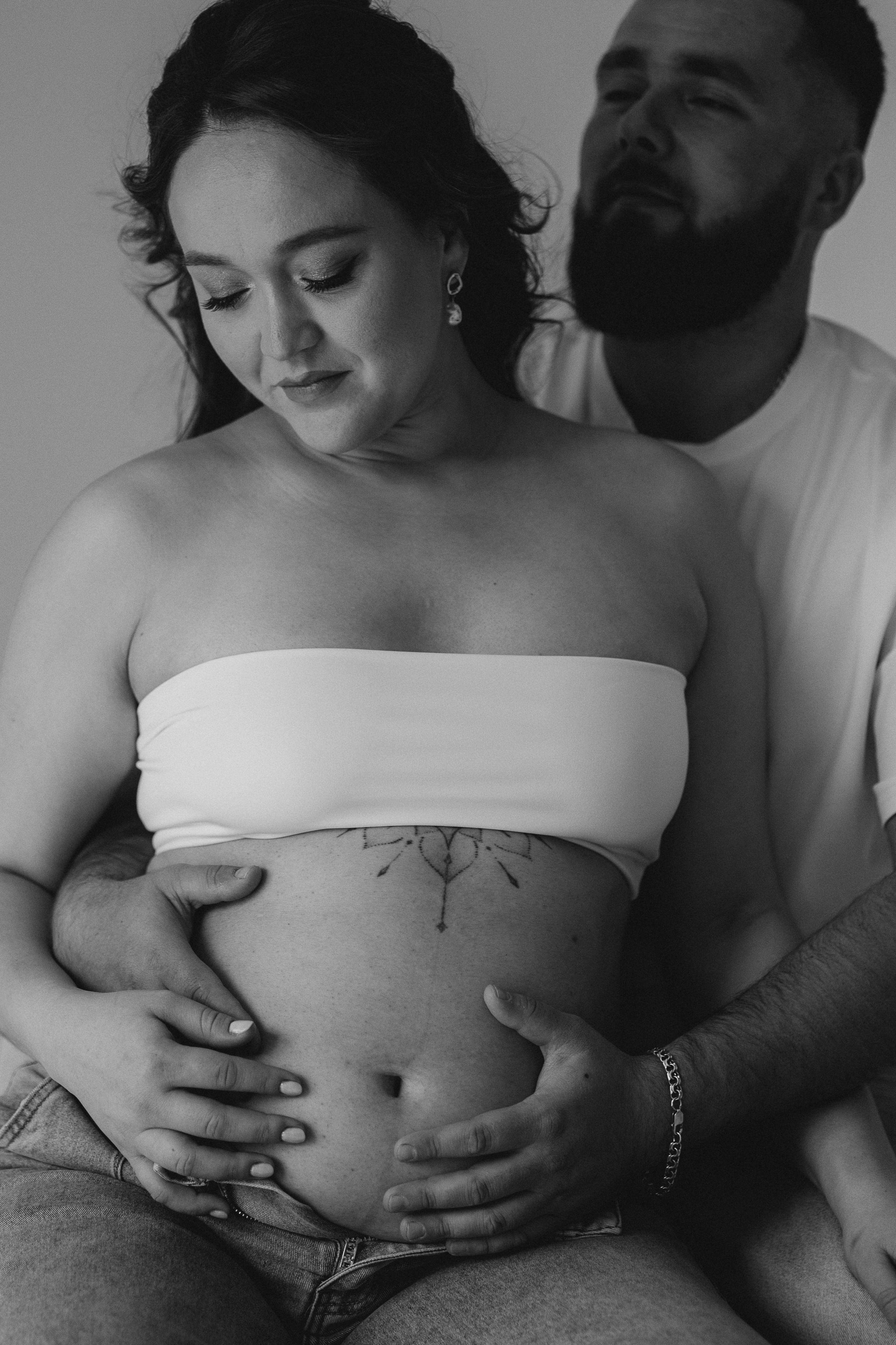 Вероника. Семейный, свадебный фотограф в Чите Екатерина Мельникова