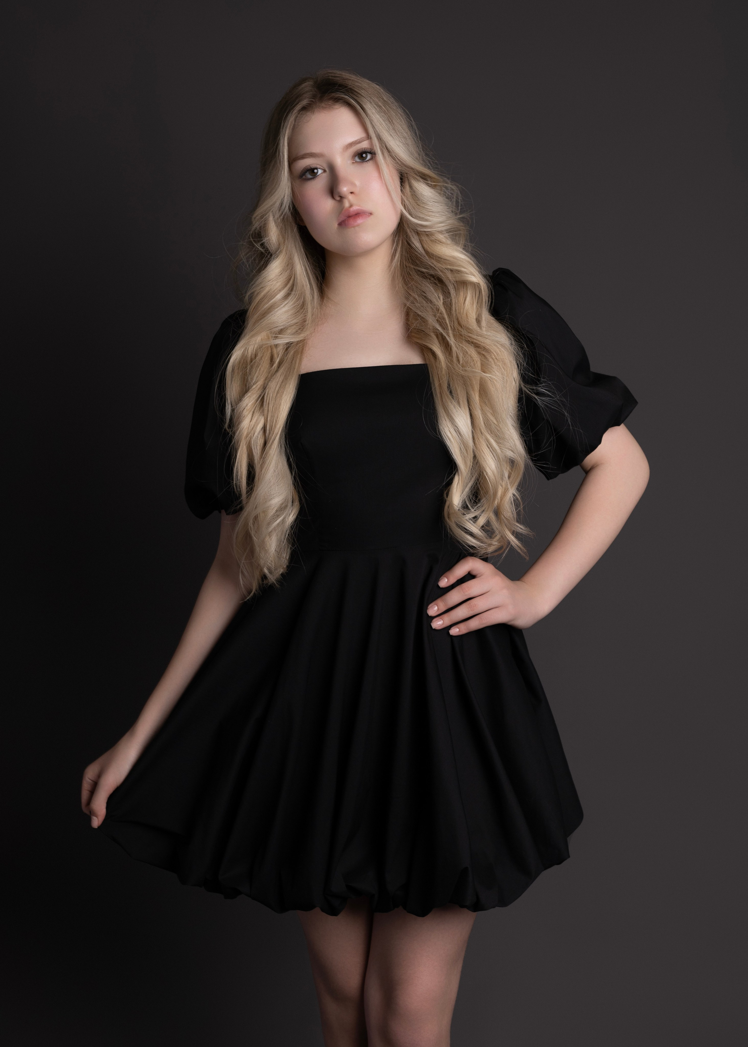 Model Test. Фотограф Москва Ирина Подборнова