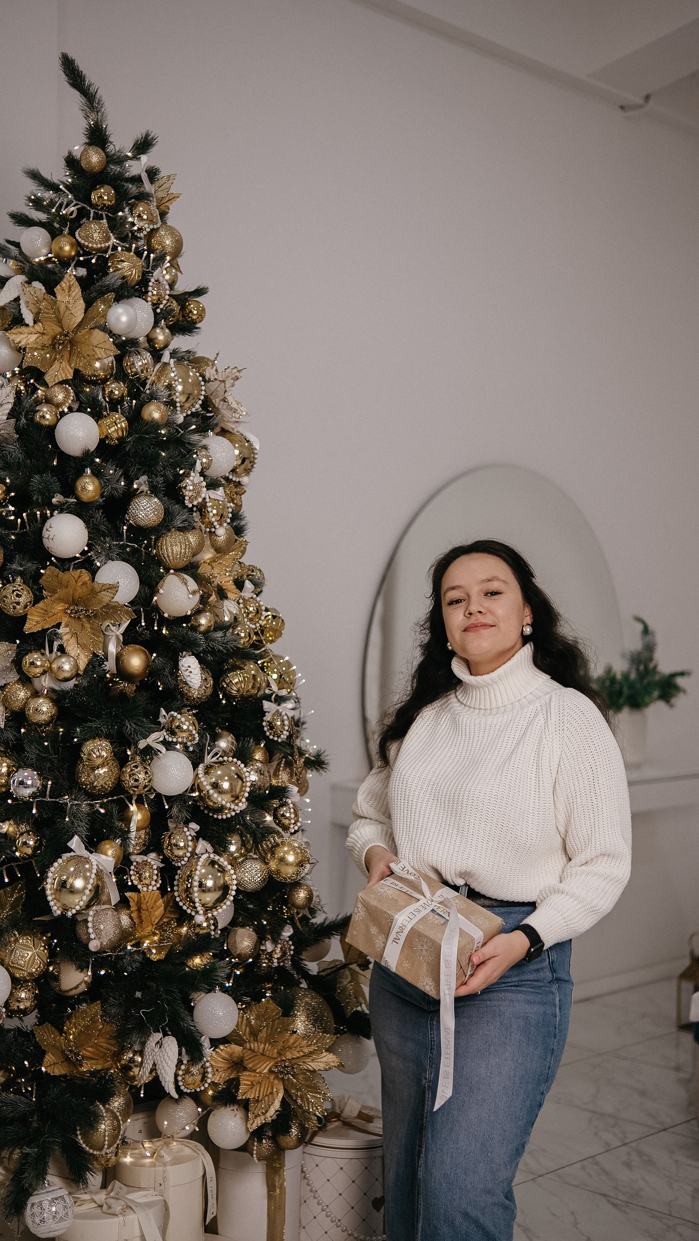 Ви, Дима и Есения. Phdkvmr.ru