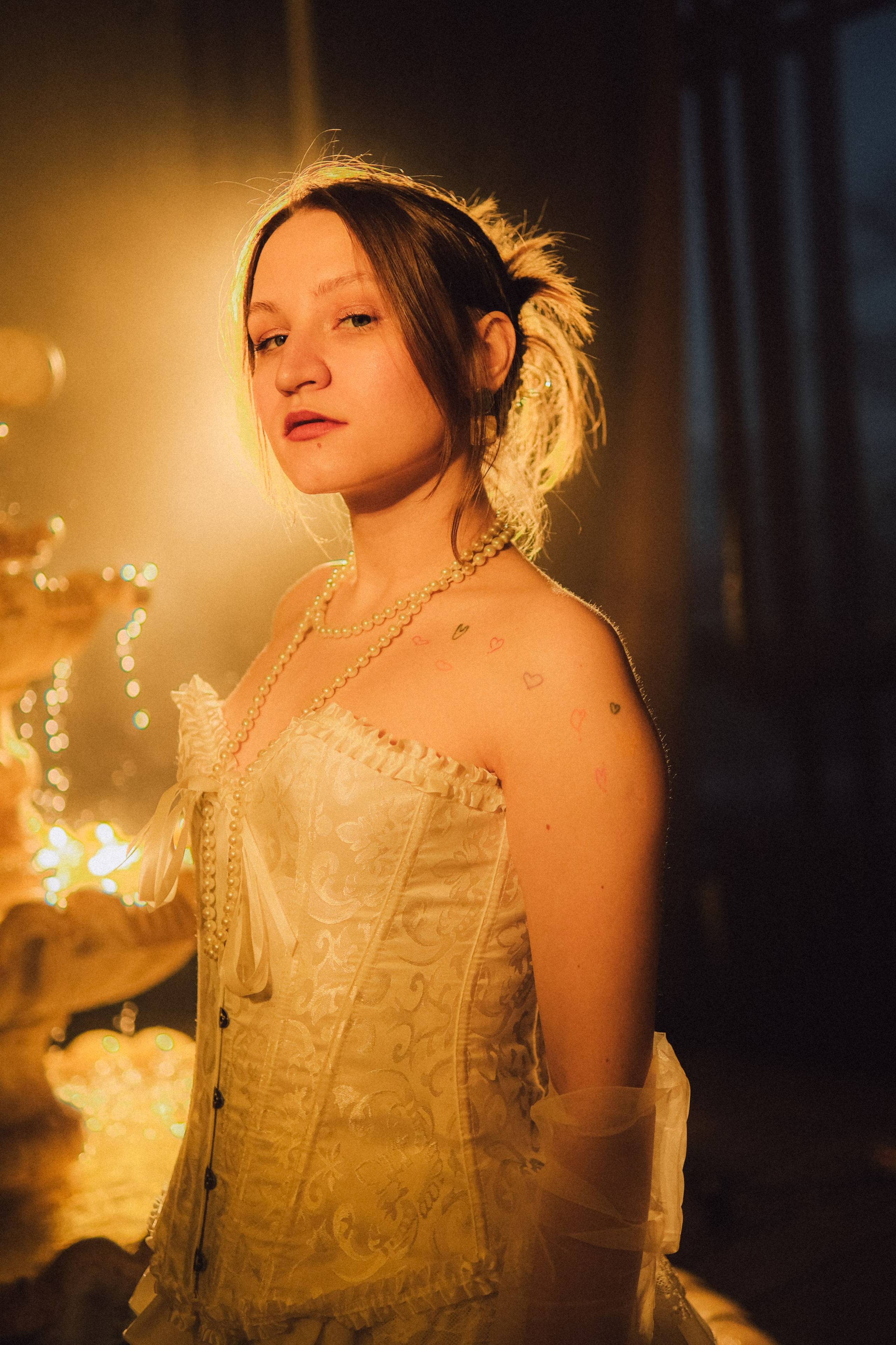 Ксюша мск. Phdkvmr.ru