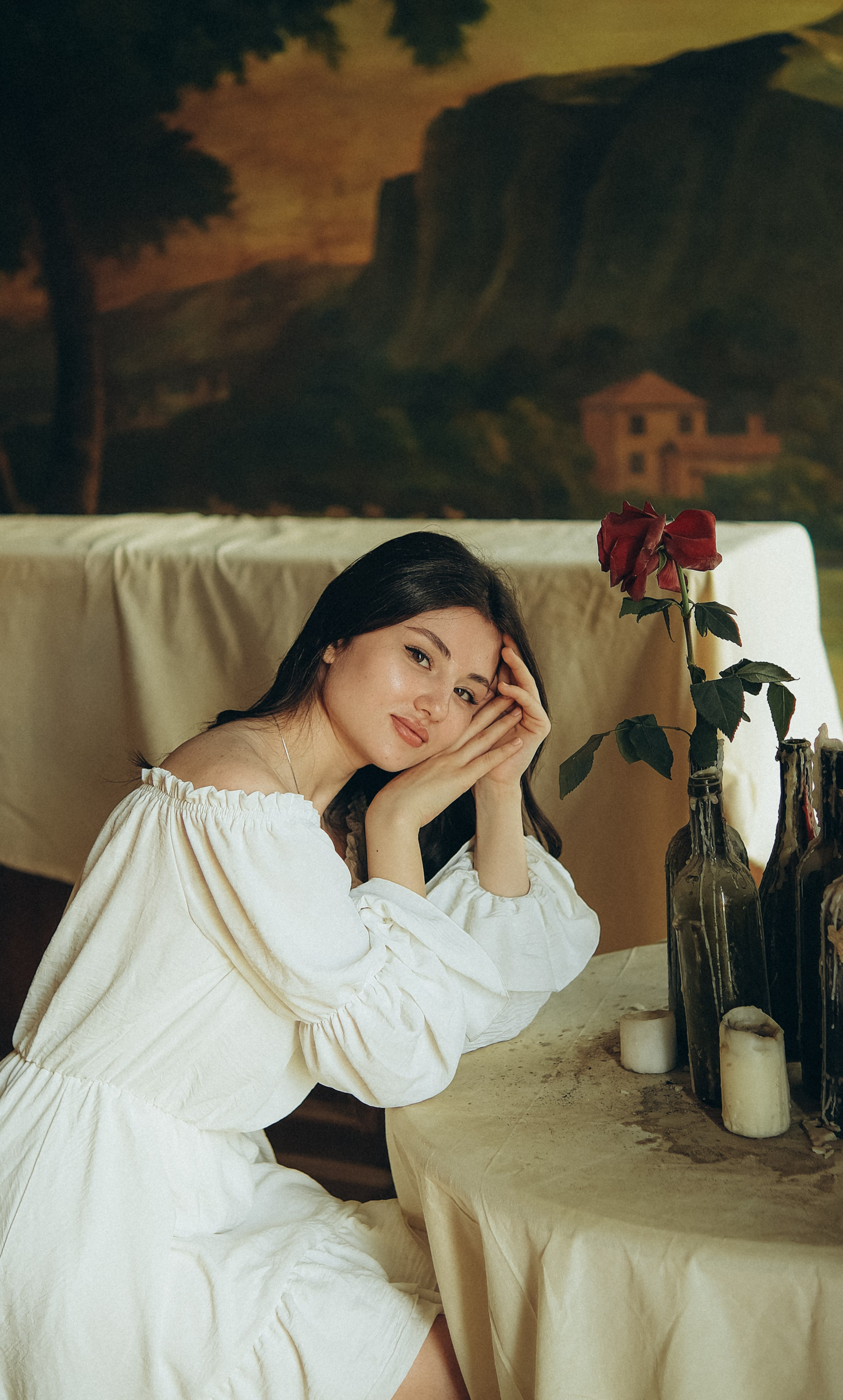 Саша. Phdkvmr.ru