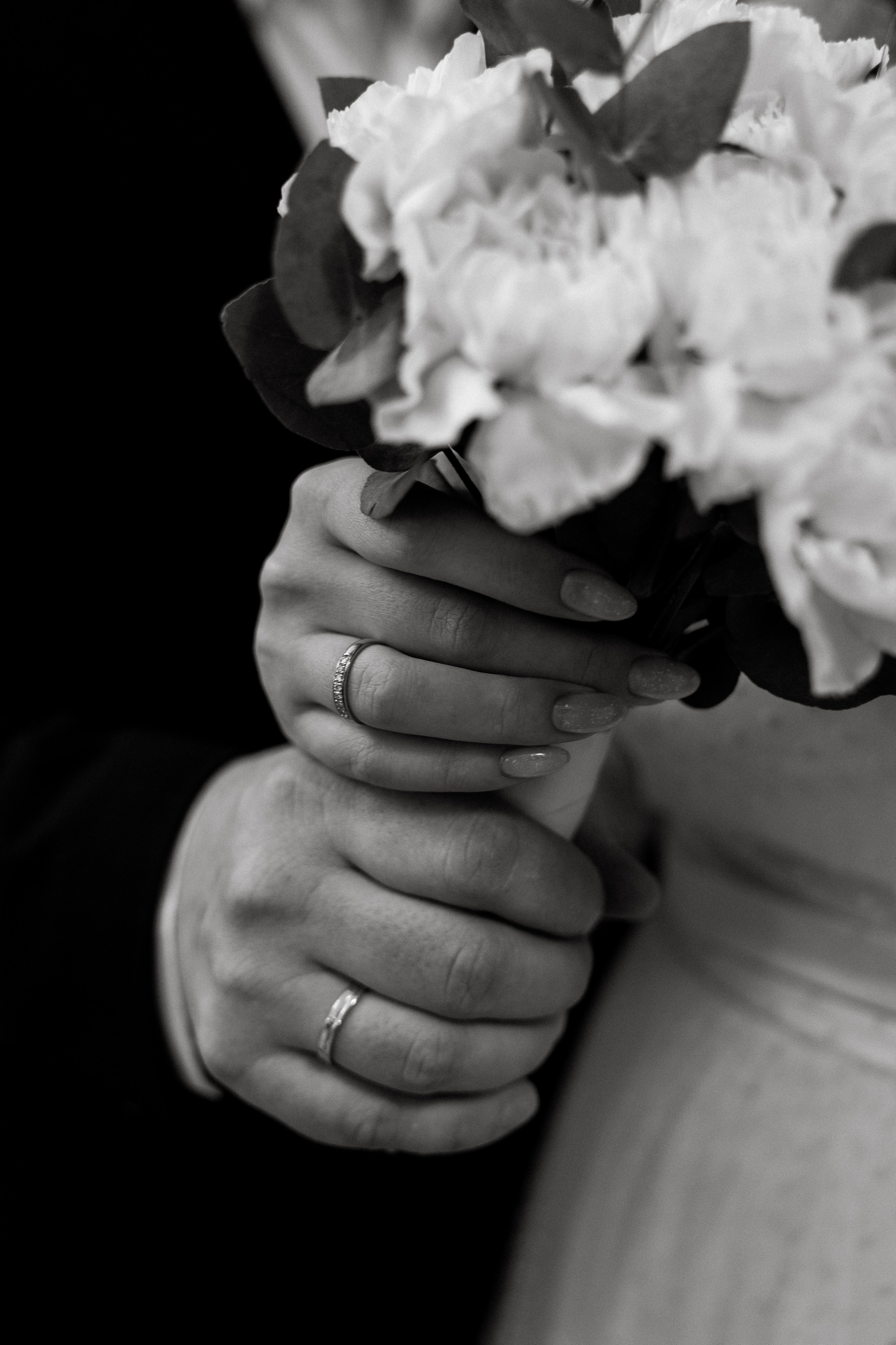 Эля & Игорь ДБ2. Phdkvmr.ru