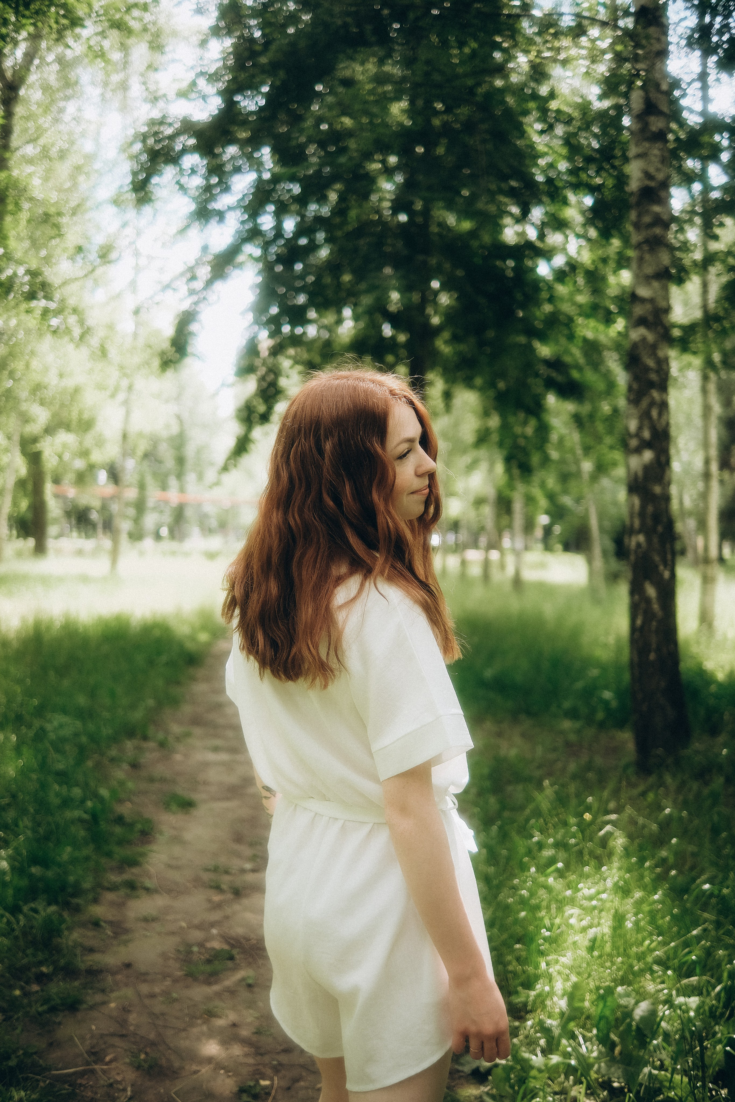 Маша&Саша&Егор МСК. Phdkvmr.ru