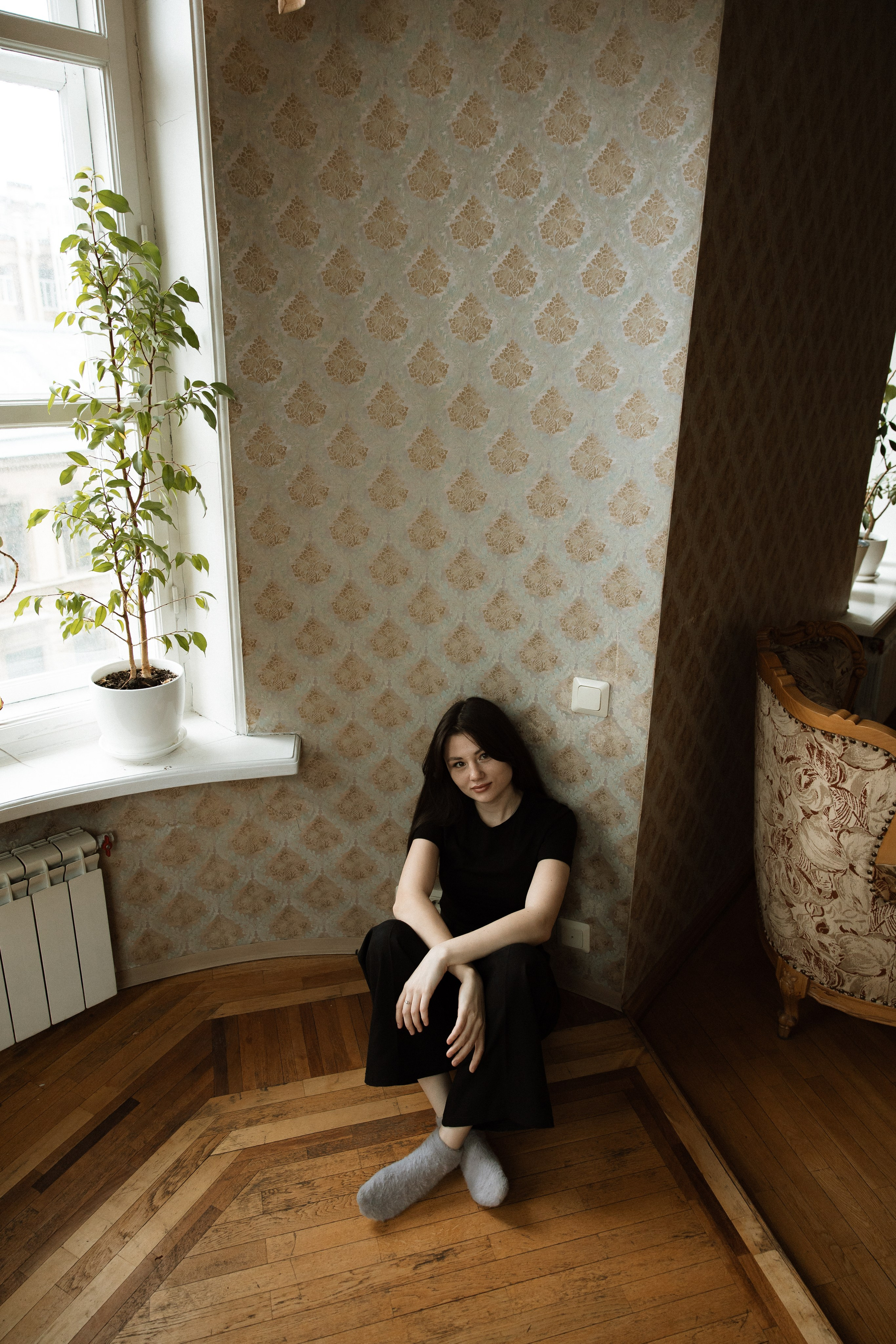 Саша. Phdkvmr.ru