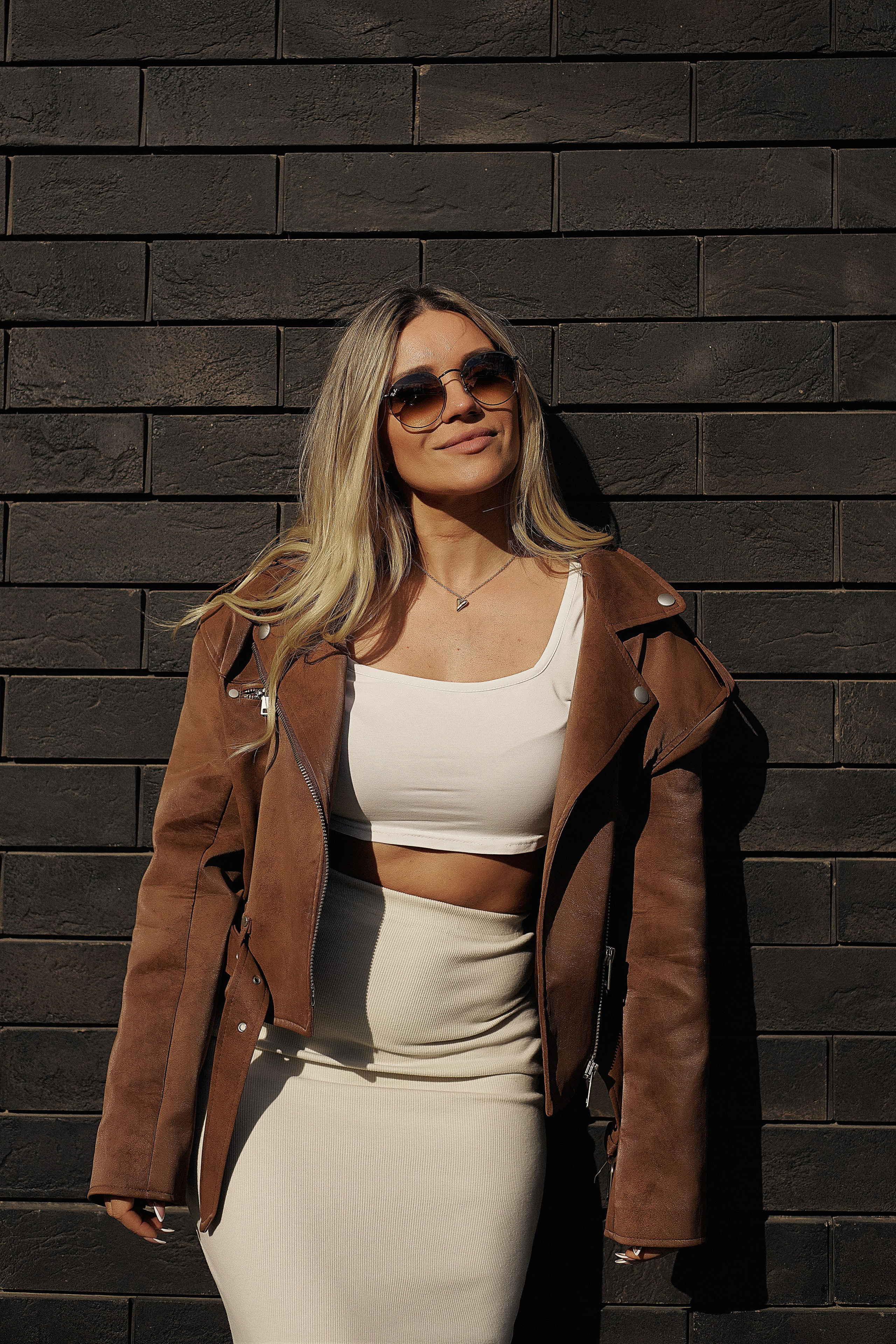 Осеннее настроение. Свадебный фотограф  Казань Альметьевск Айдар Гарайшин