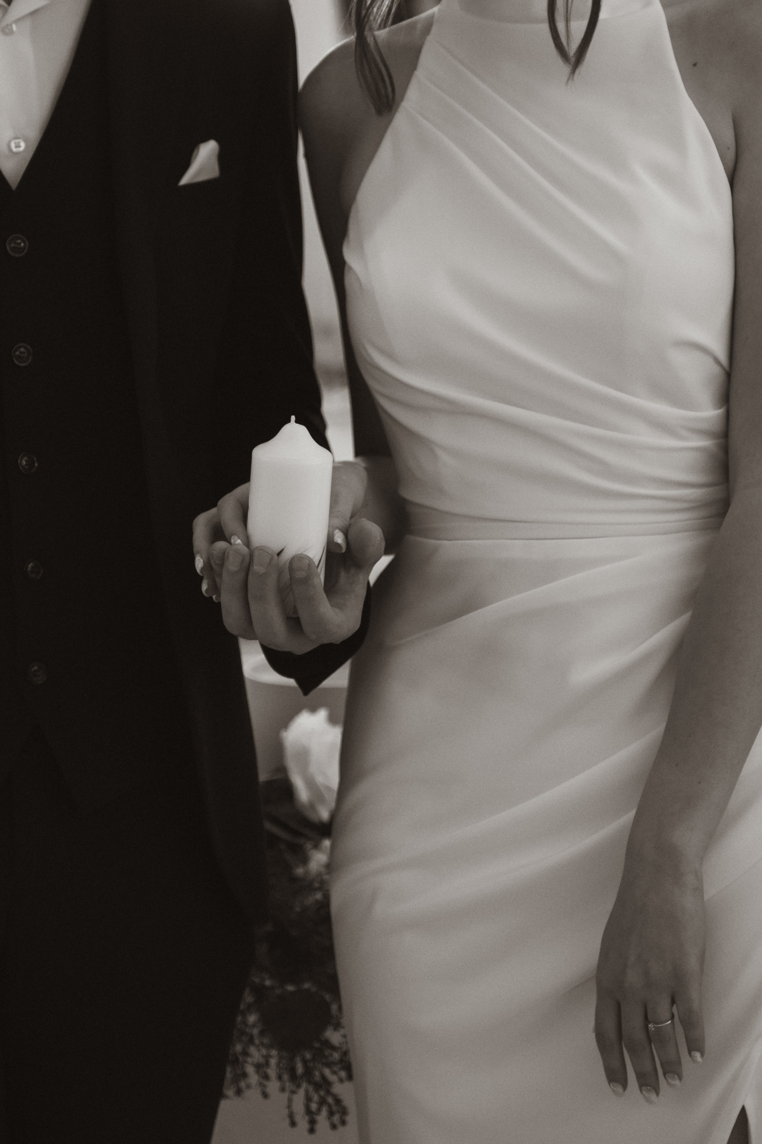 Настя + Женя. Анна Гусарова свадебный фотограф в Волгограде