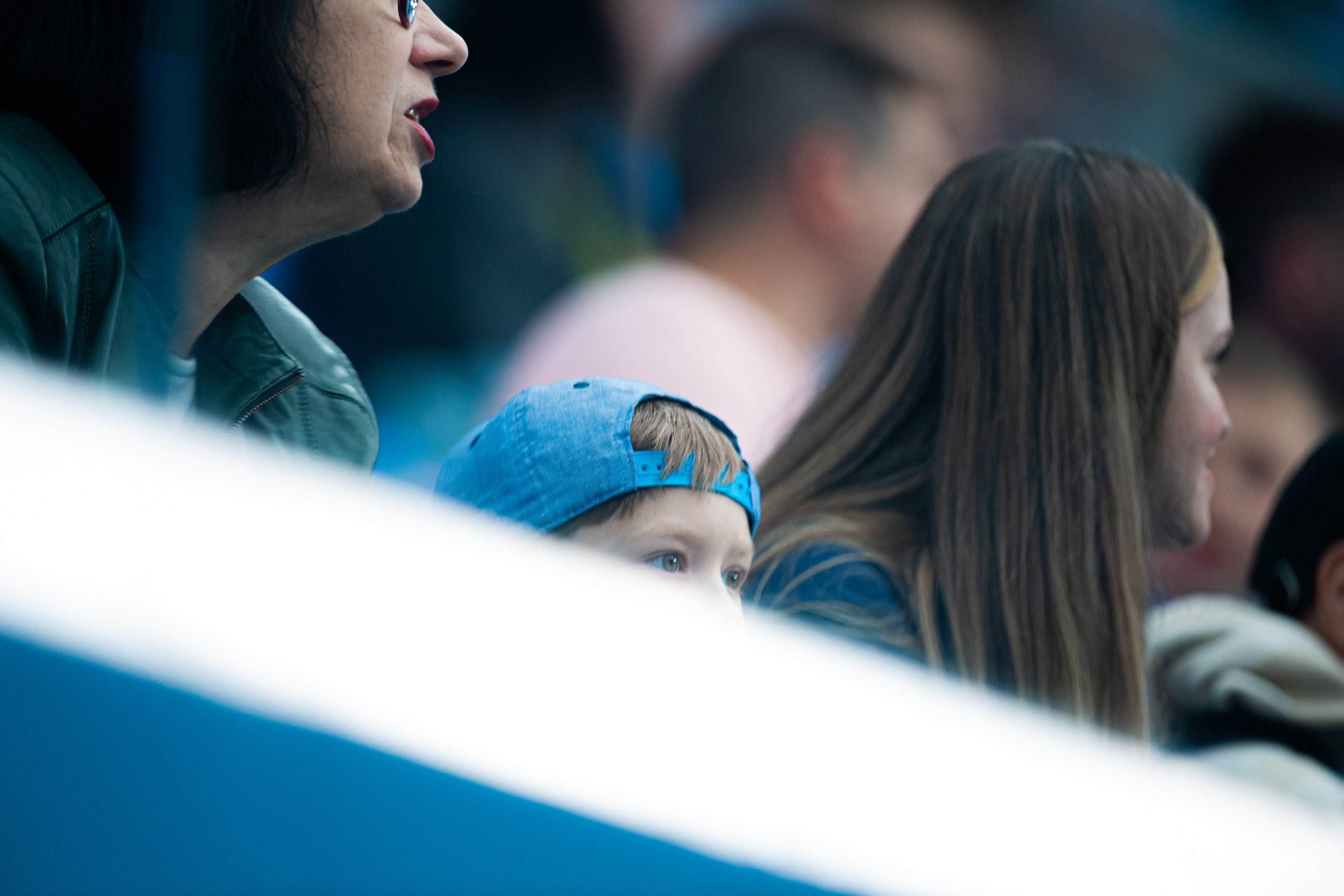 Winline Russian Women’s Super Cup, 06/08/2024. Фотограф Кирилл Сафонов