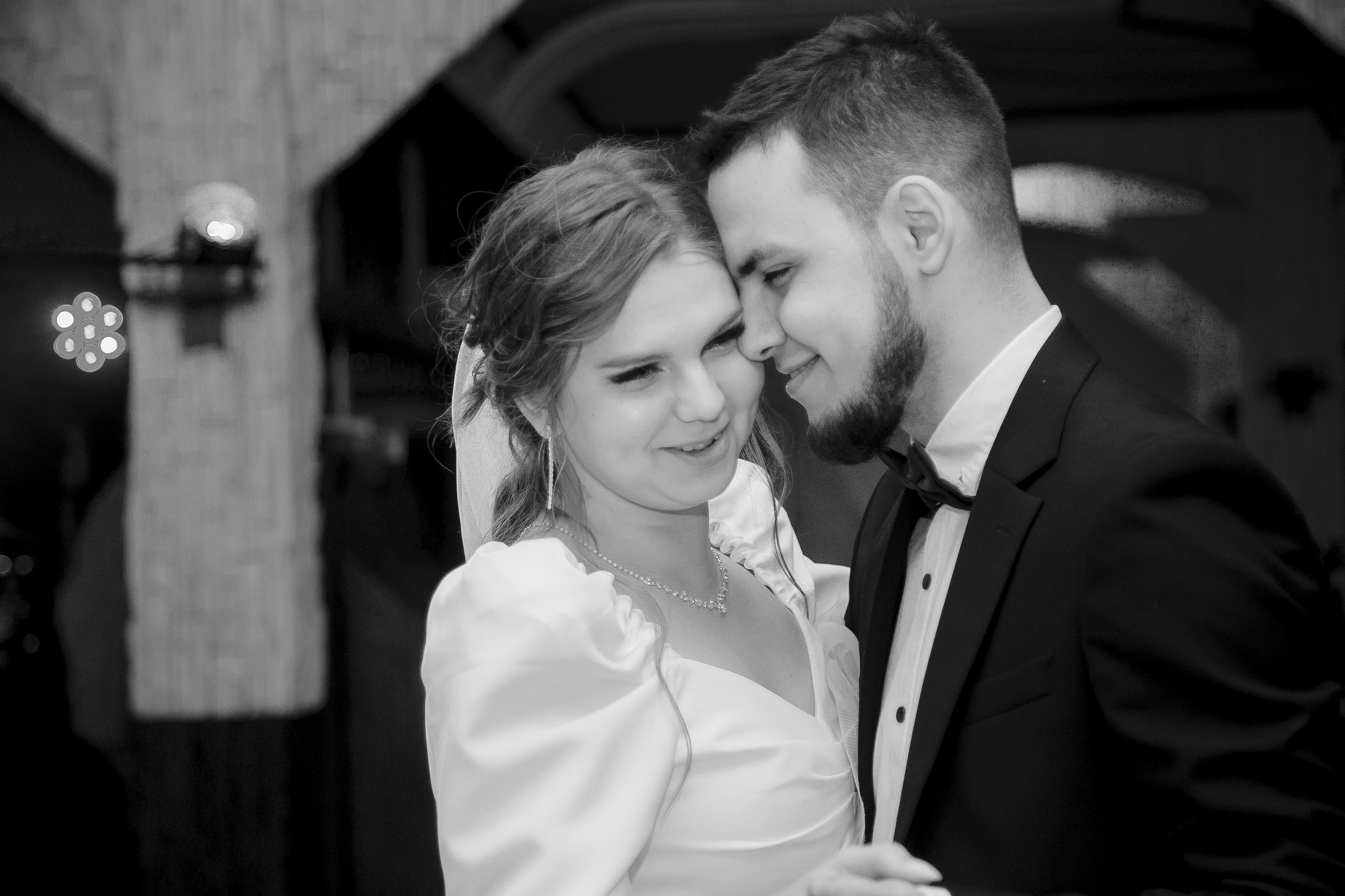 Катя+ Влад. Фото-Видеосъемка любых мероприятий Москва Ростов