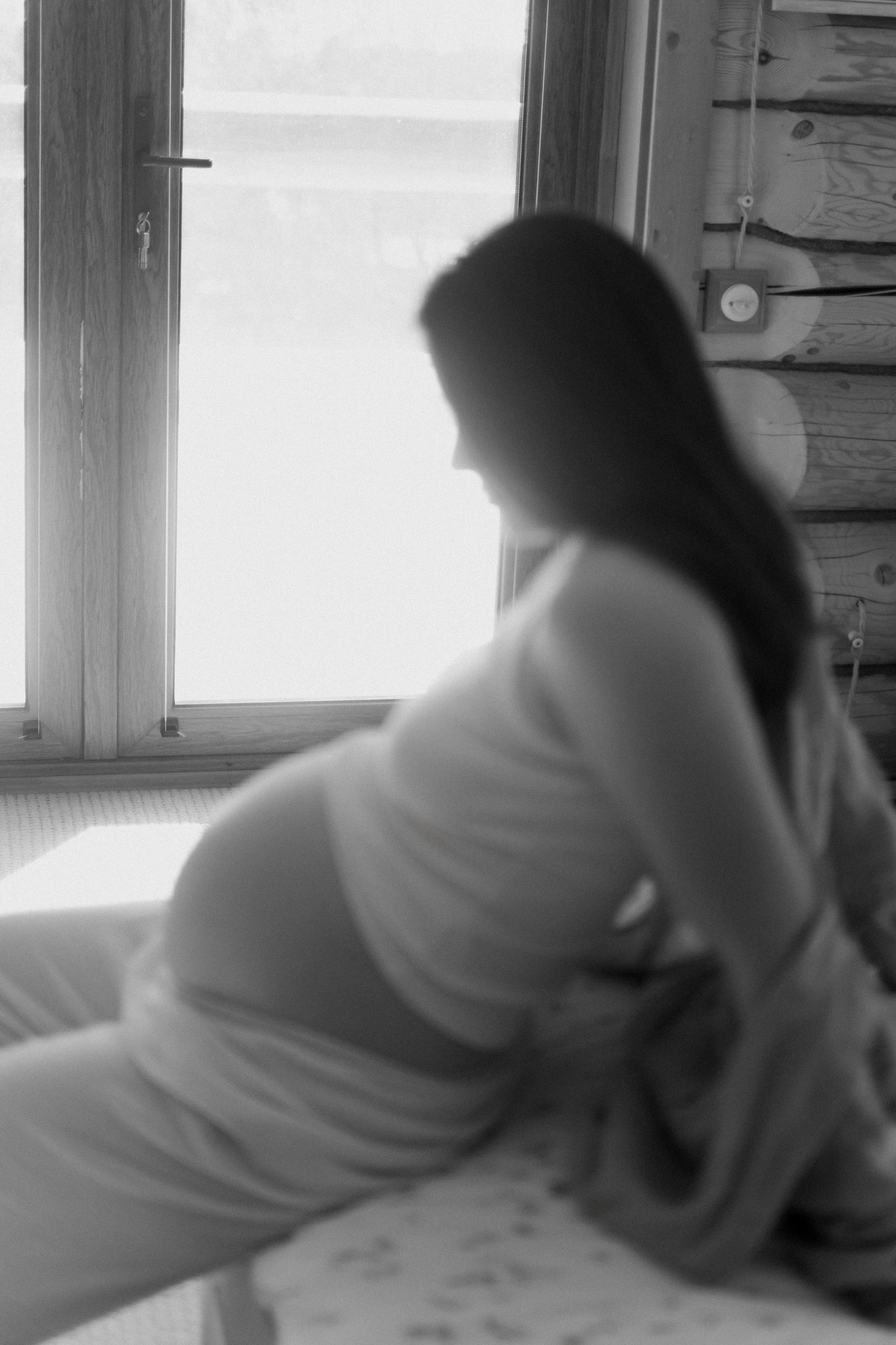 1+1=4. Свадебный и семейный фотограф г. Волгоград Биленко Ангелина