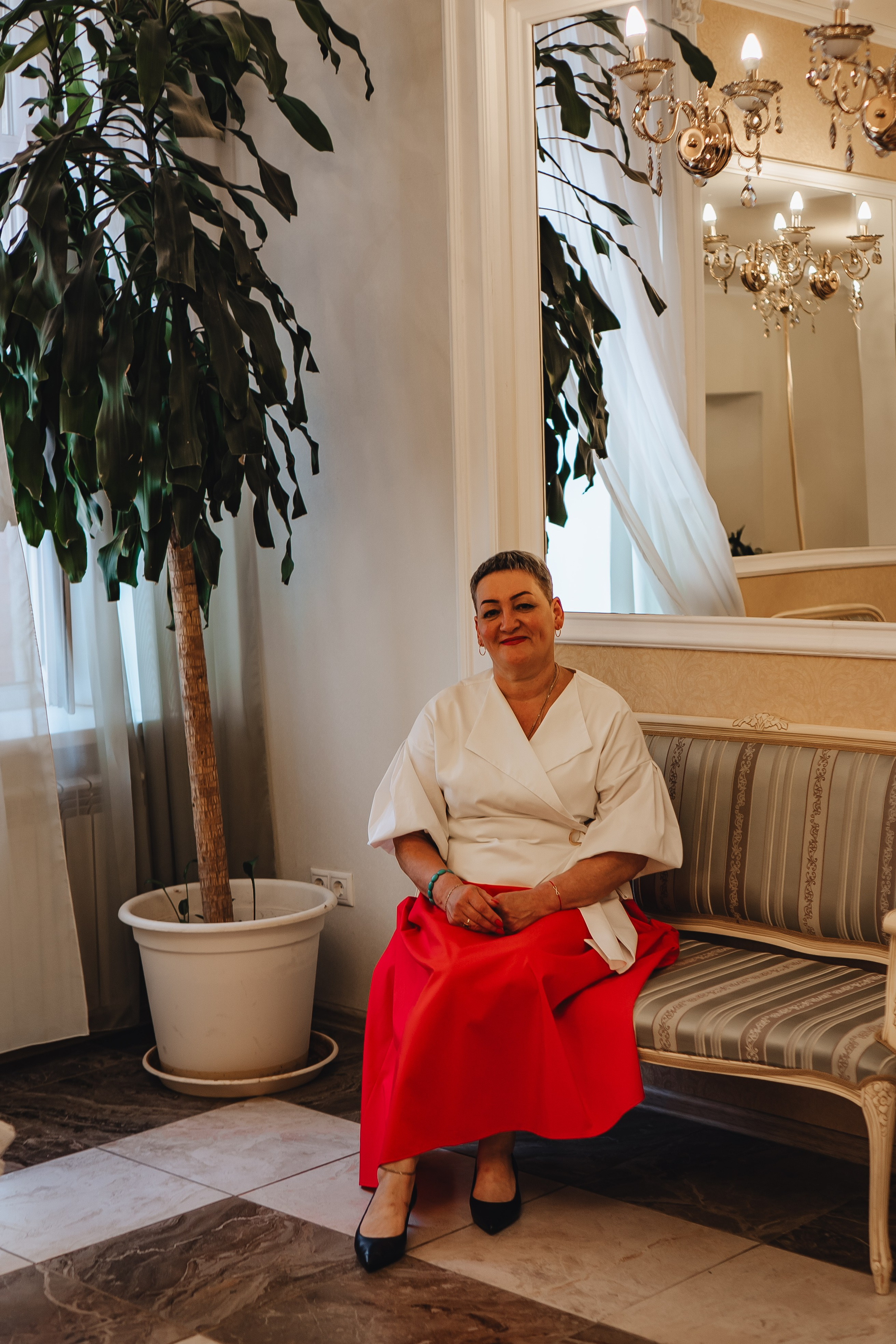 СВАДЕБНАЯ СЬЕМКА В ЗАГСЕ НА МОСКОВСКОМ ПРОСПЕКТЕ. Профессиональный фотограф, Санкт-Петербург — Виктория Богомолова